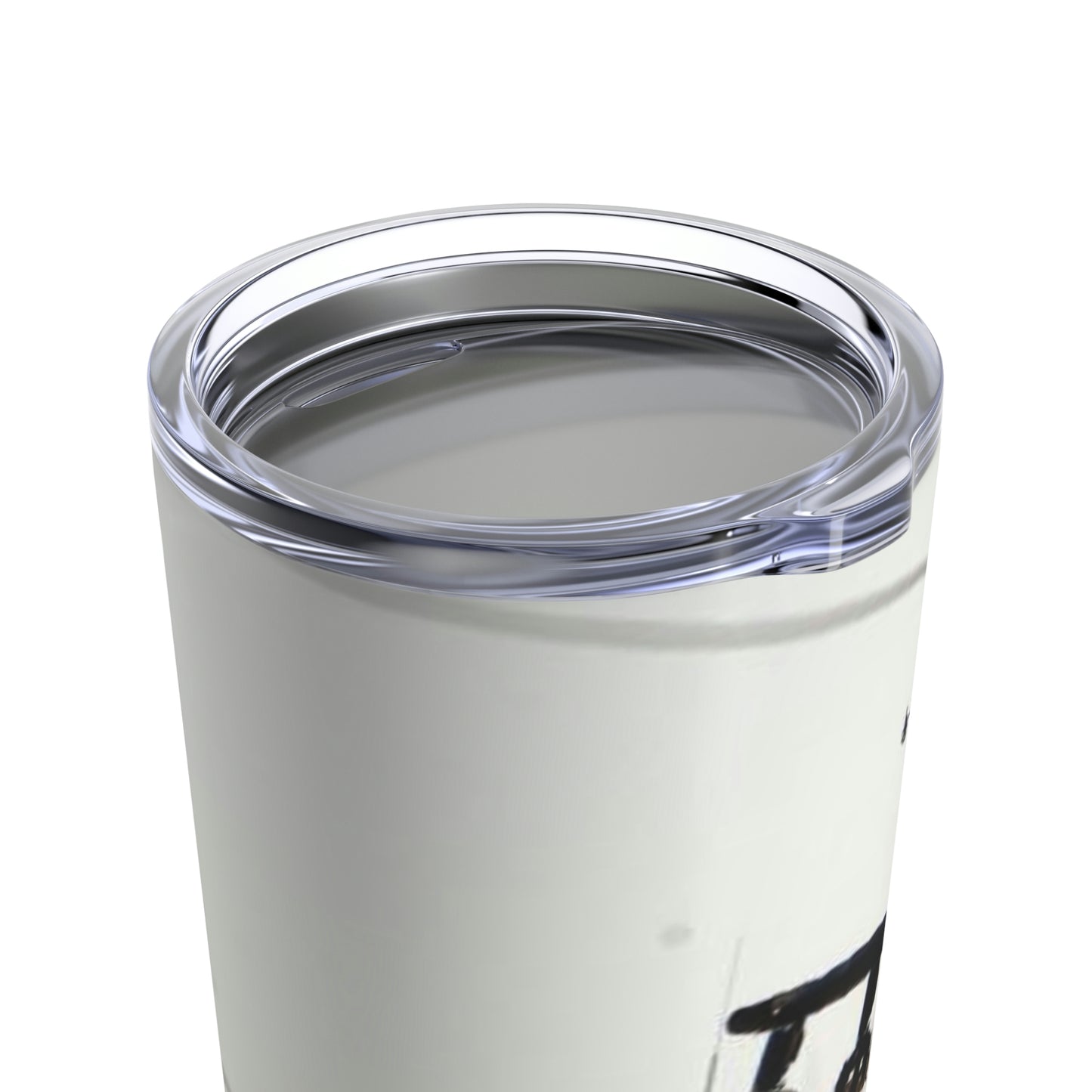HelicopterTumbler 20oz