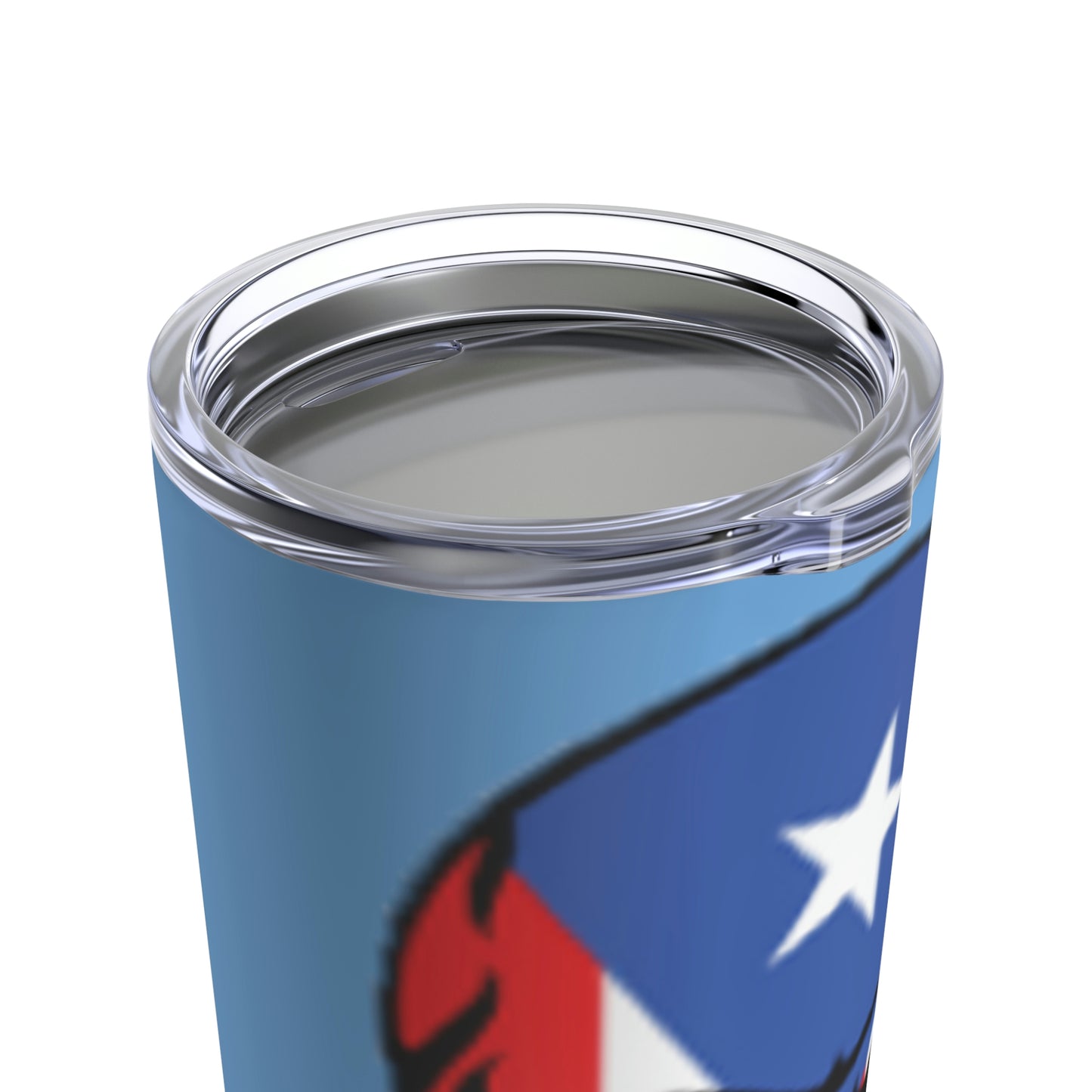 PRalaveraTumbler 20oz