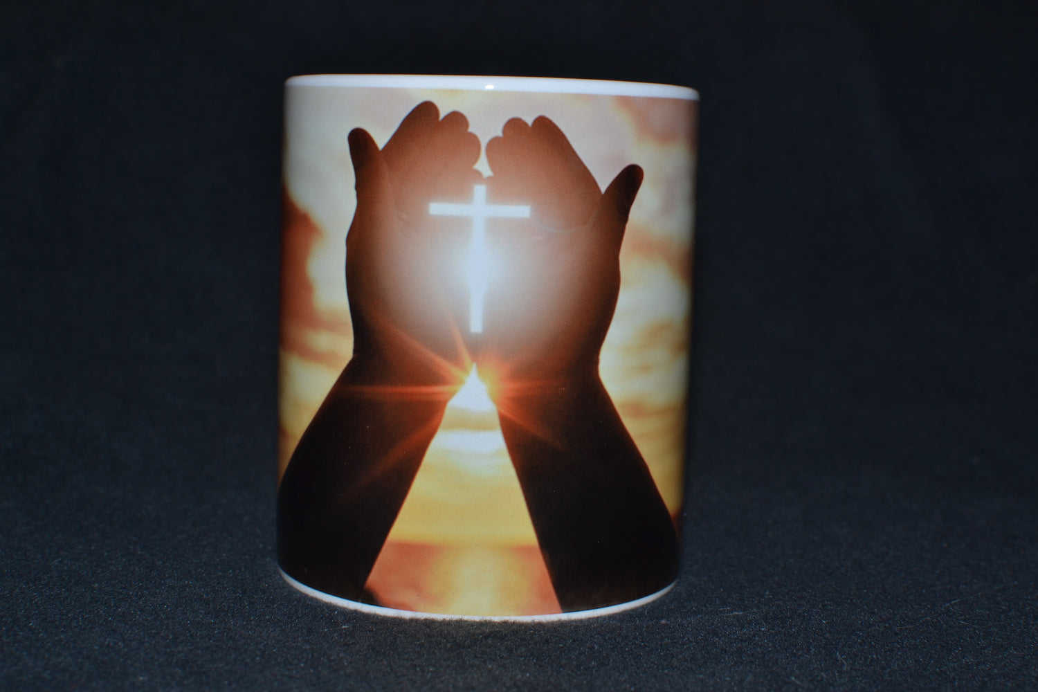 Mugs-Tazas Sublimation/Sublimación