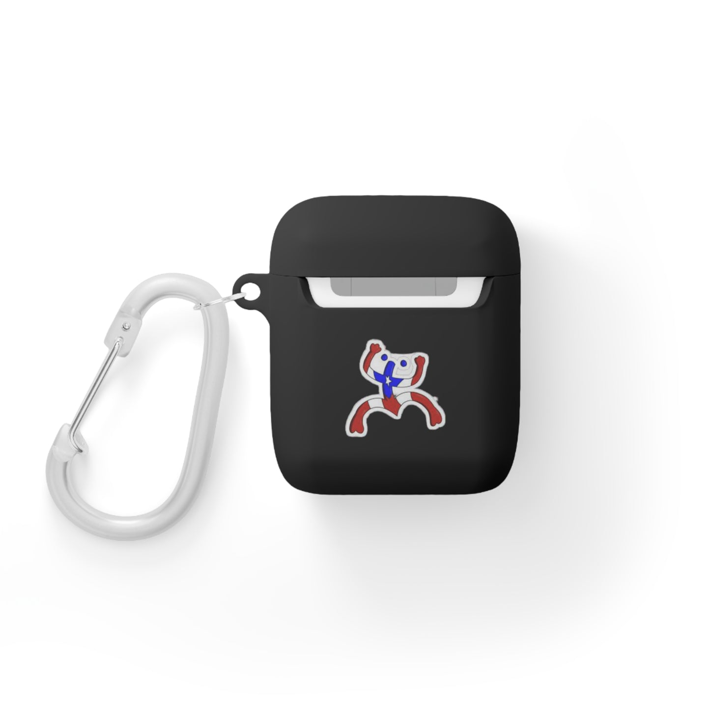 Personalized AirPods and AirPods Pro Case Cover
