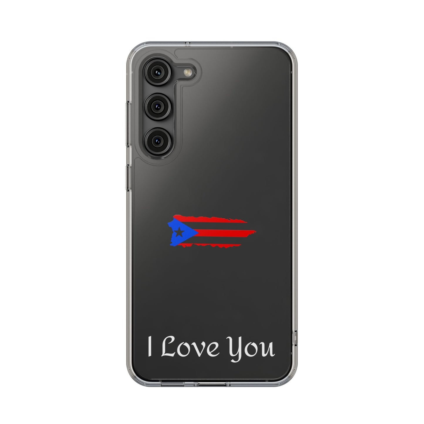 Personalized Clear Cases