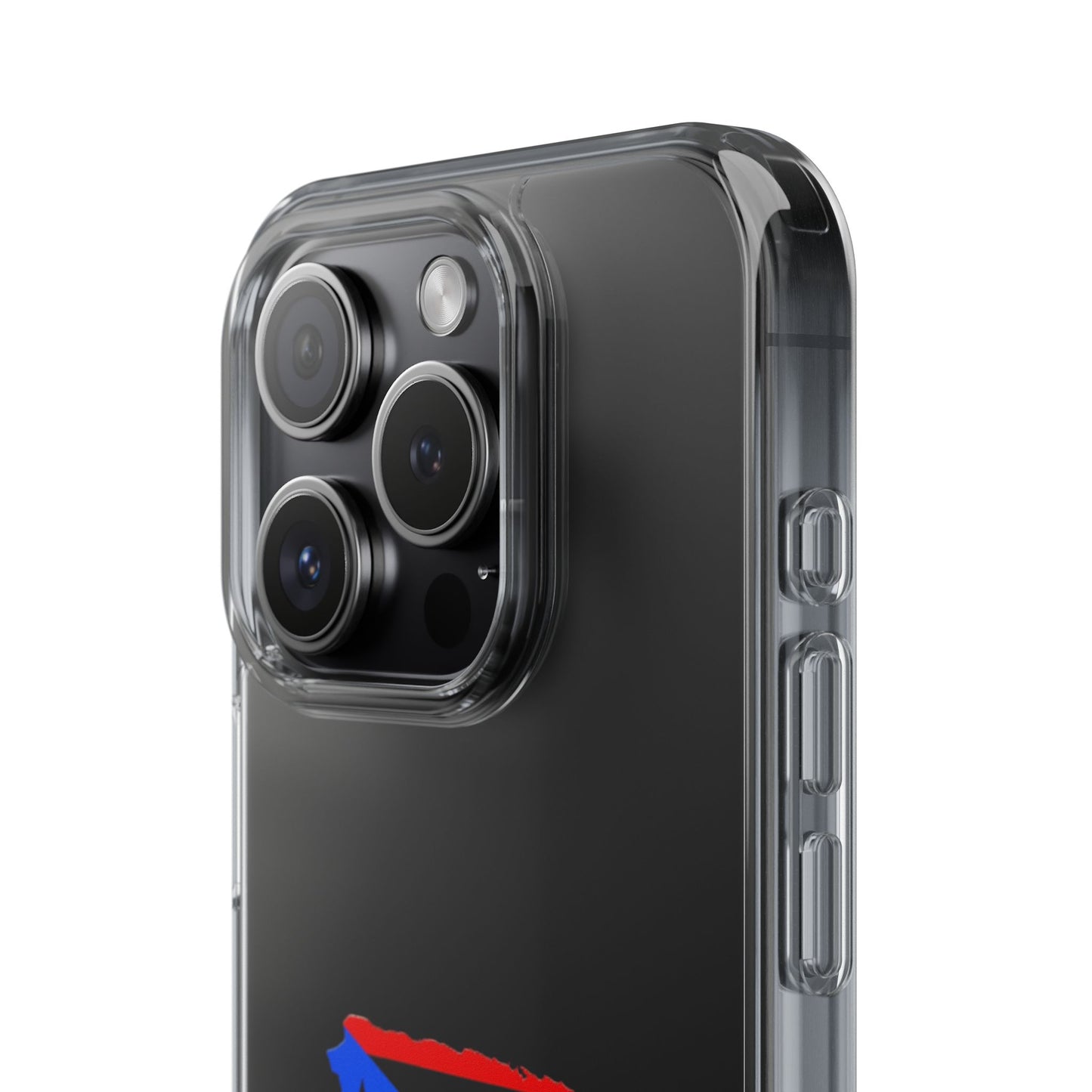 Personalized Clear Cases