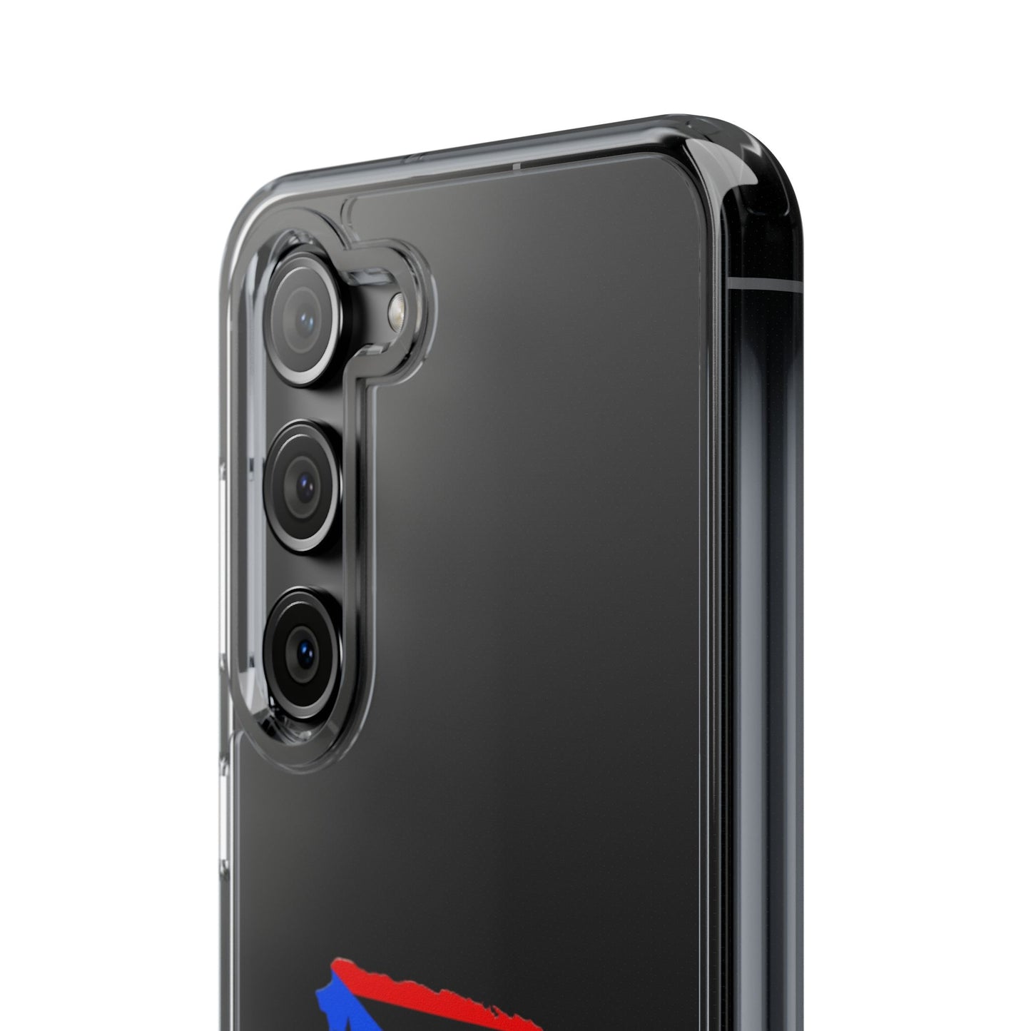 Personalized Clear Cases