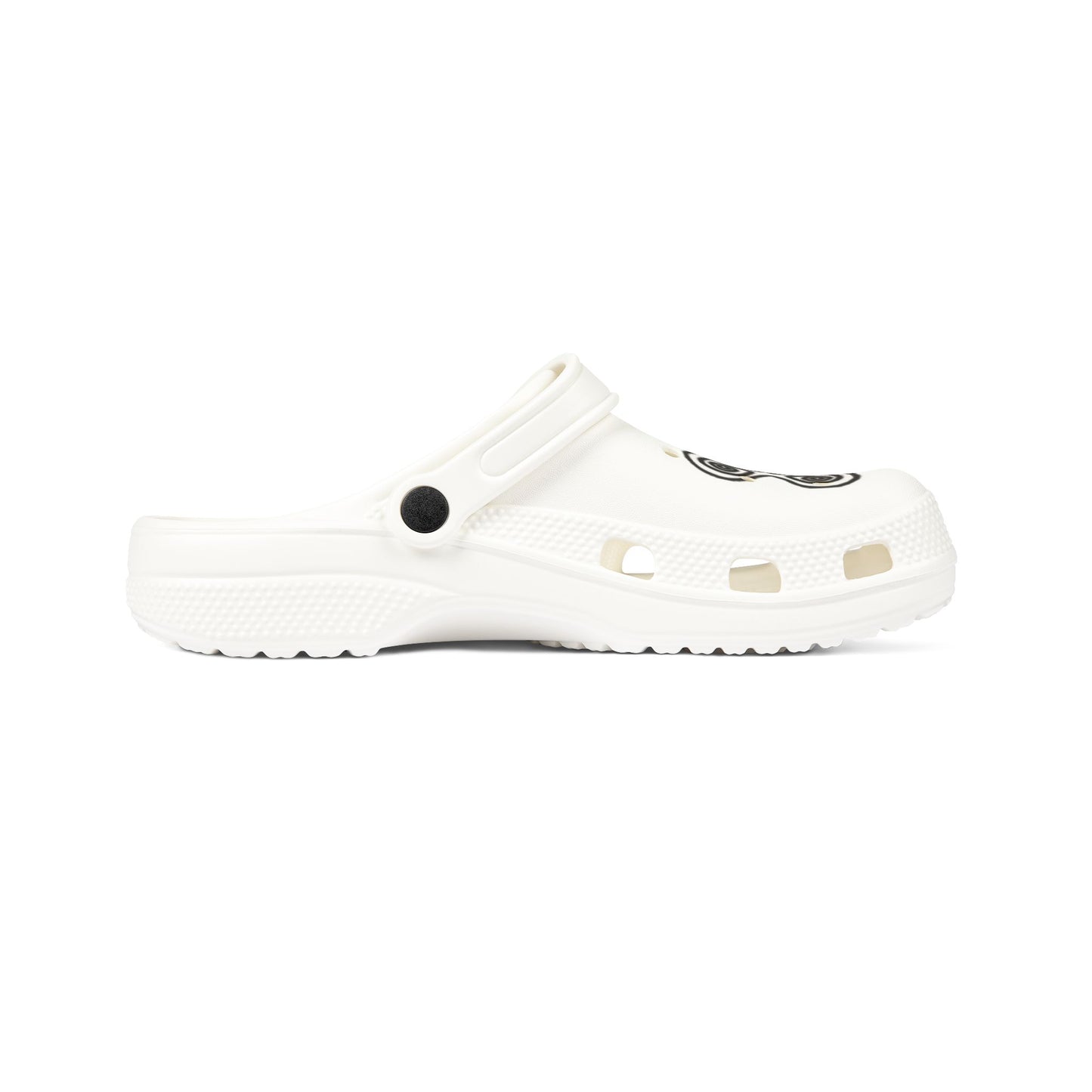 Sol Taino  (Mujer y Hombre) Fun & Functional EVA Foam Clogs, Stylish Everyday Footwear, Great for Summer, Gardening, Beach Trips, Unique Gift Idea y