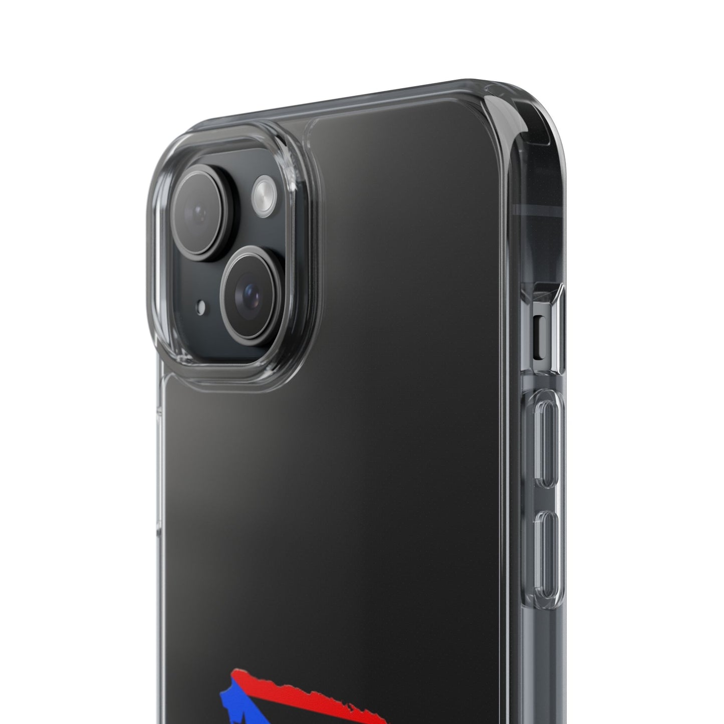 Personalized Clear Cases