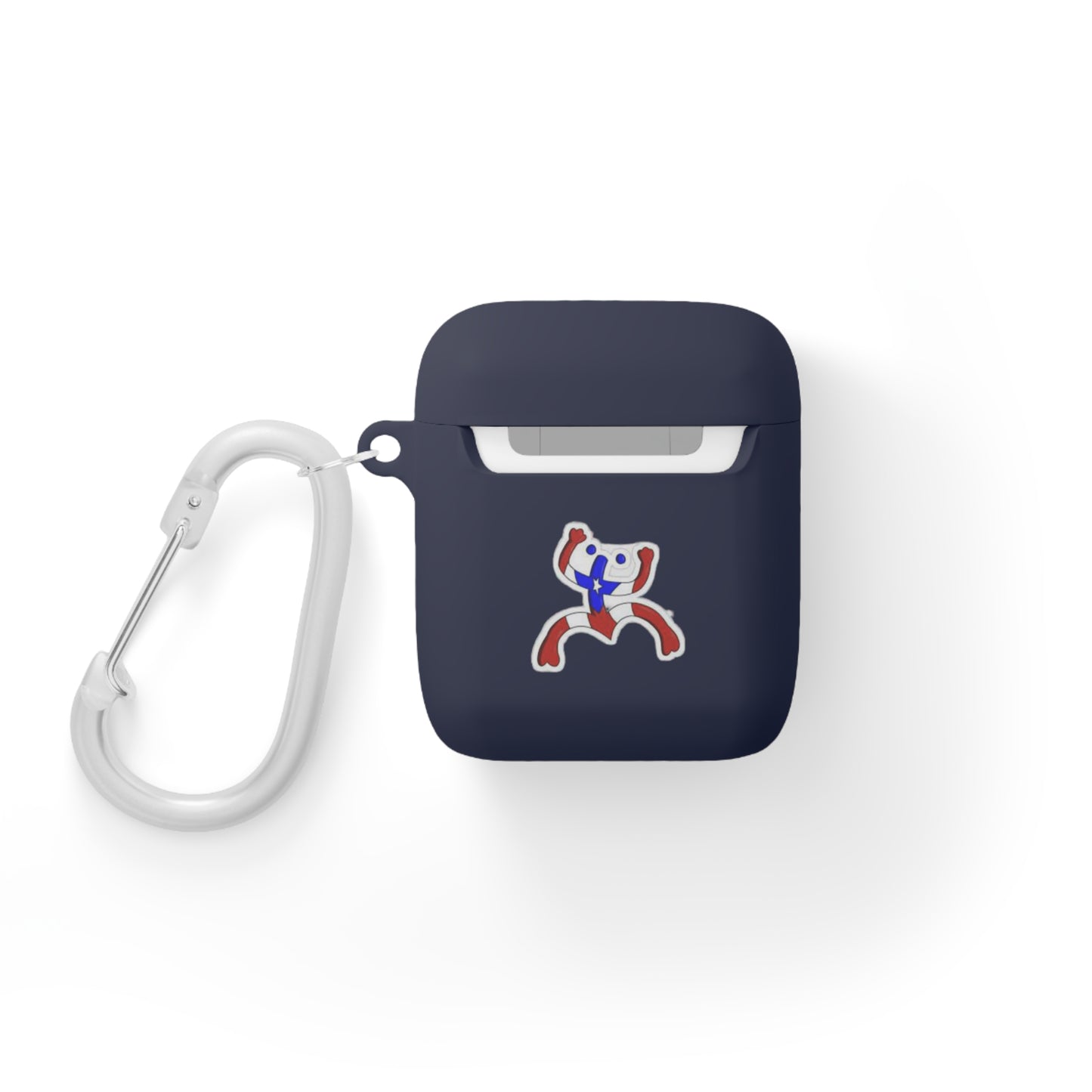 Personalized AirPods and AirPods Pro Case Cover