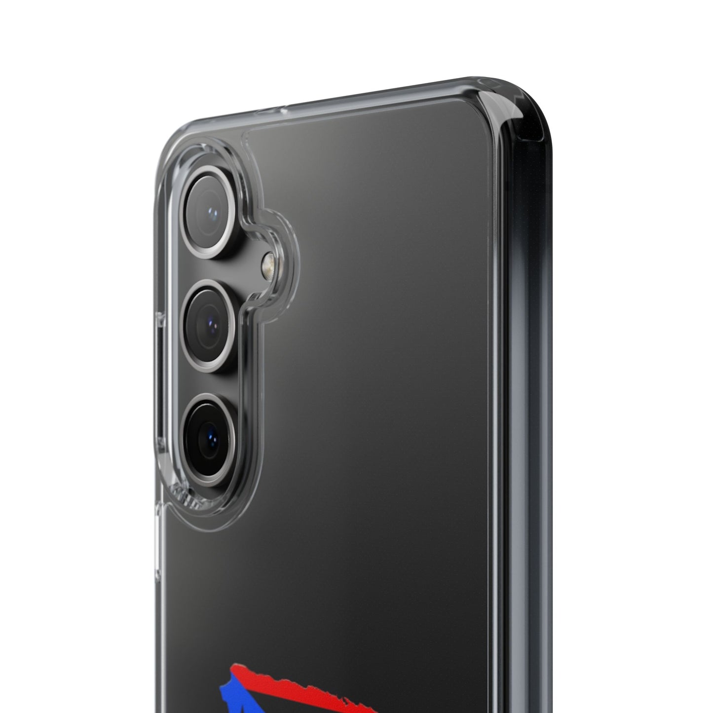 Personalized Clear Cases