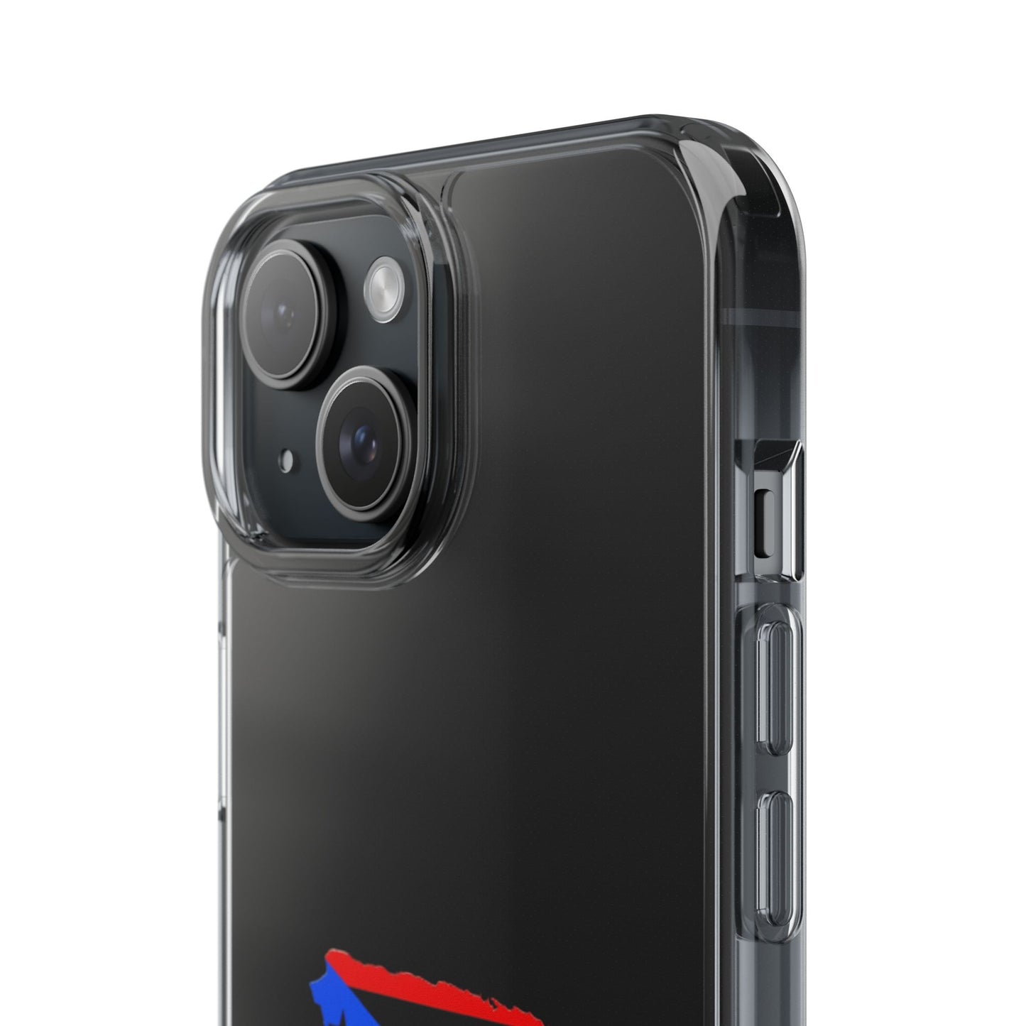 Personalized Clear Cases