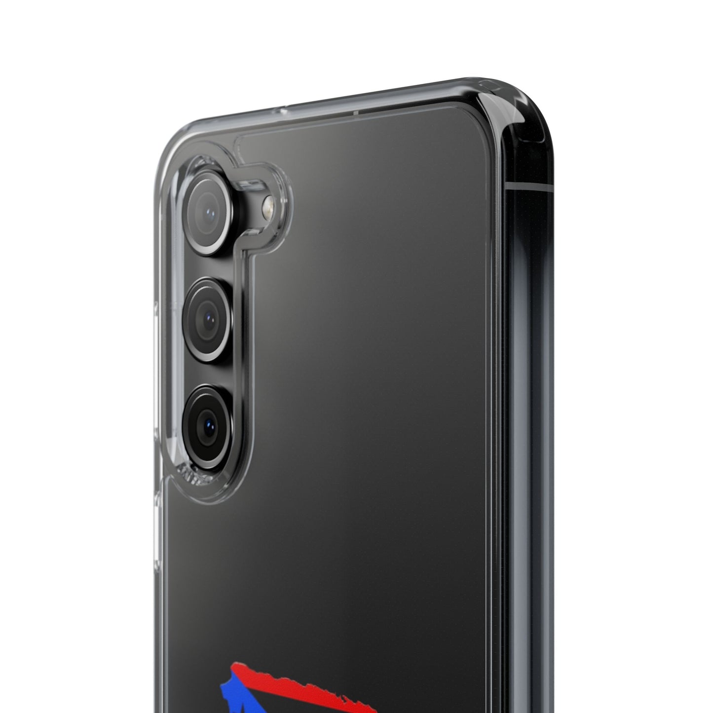 Personalized Clear Cases