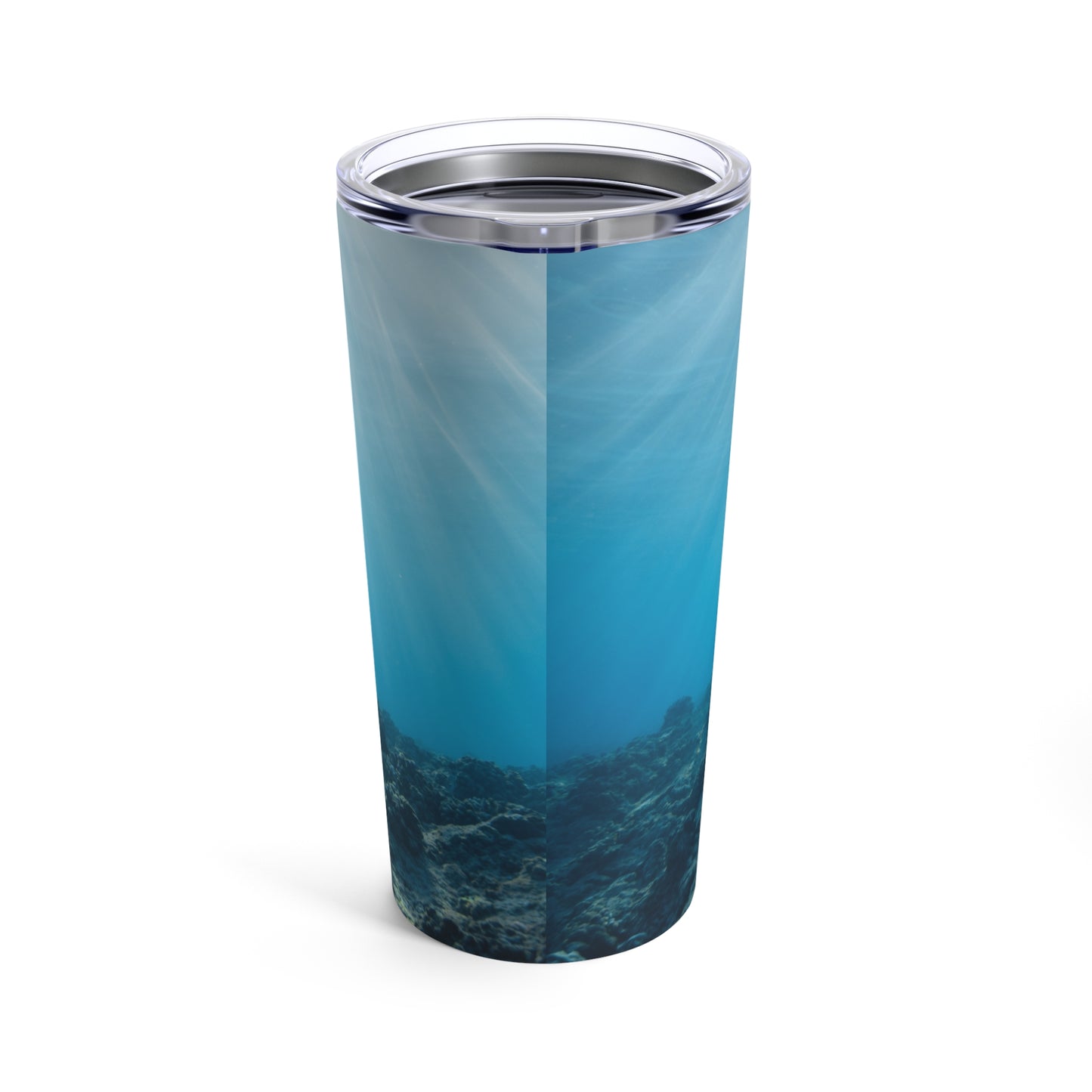 Codey CONTACT US FOR PERSONALIZATION Tumbler 20oz
