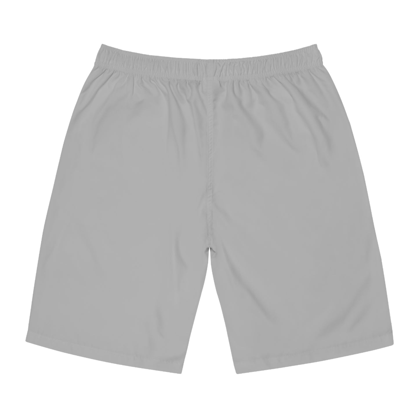 P Q T L S Men's Board Shorts (AOP)