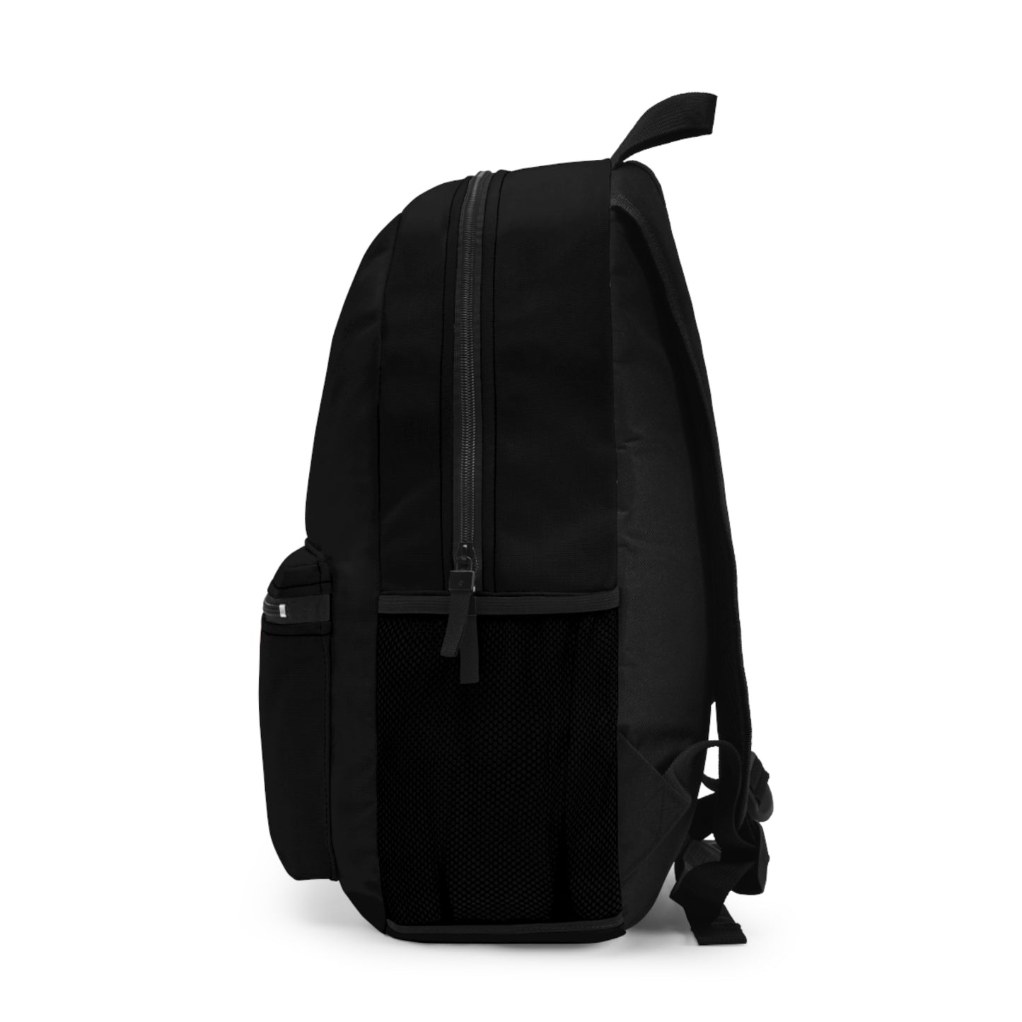 Boricua Backpack