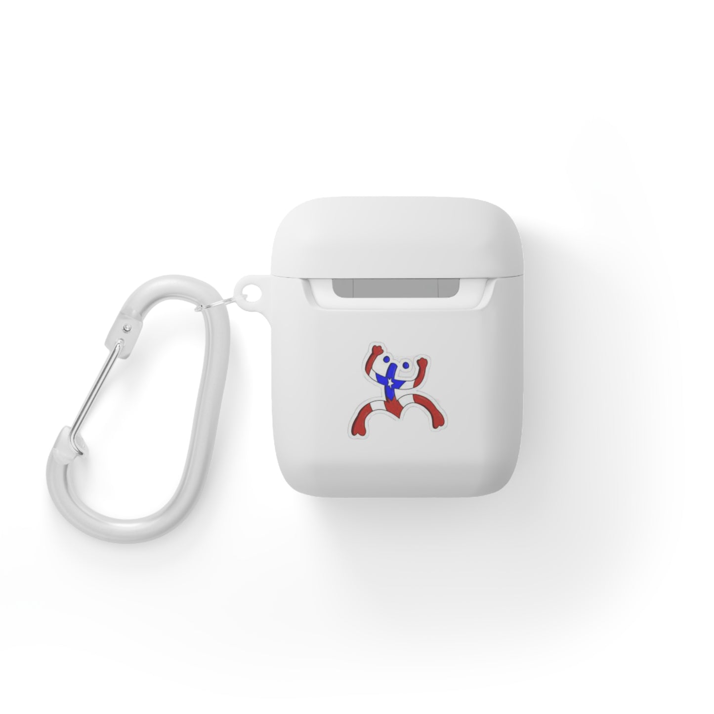 Personalized AirPods and AirPods Pro Case Cover