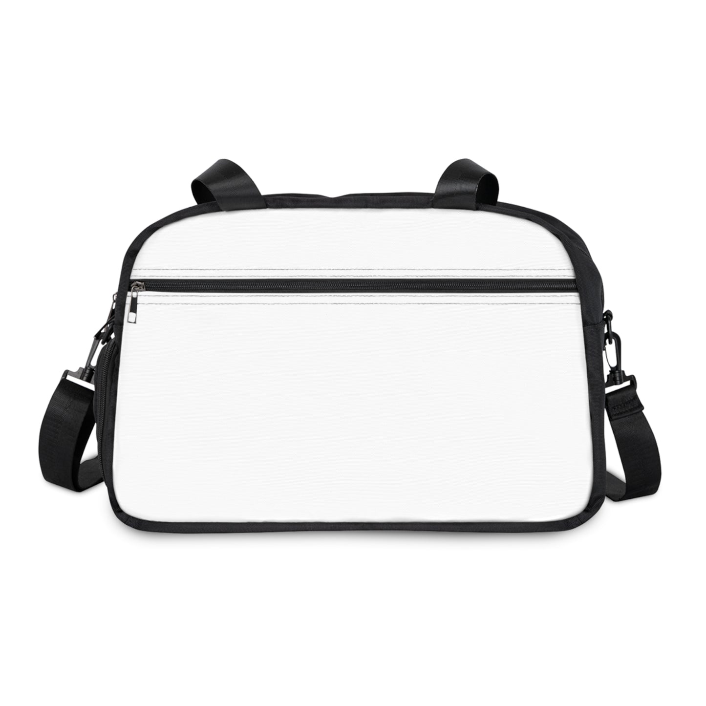 Magnolia Fitness Handbag