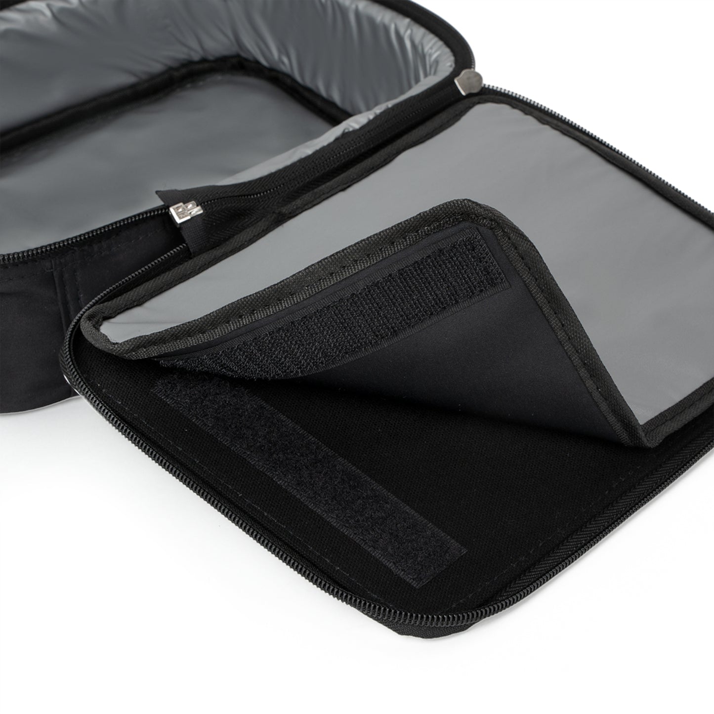 Puertas Lunch Bag