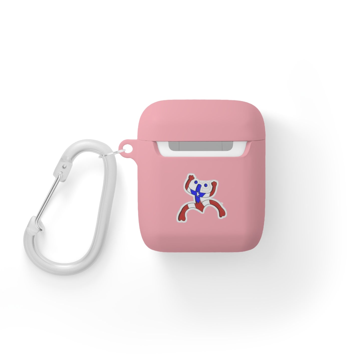 Personalized AirPods and AirPods Pro Case Cover