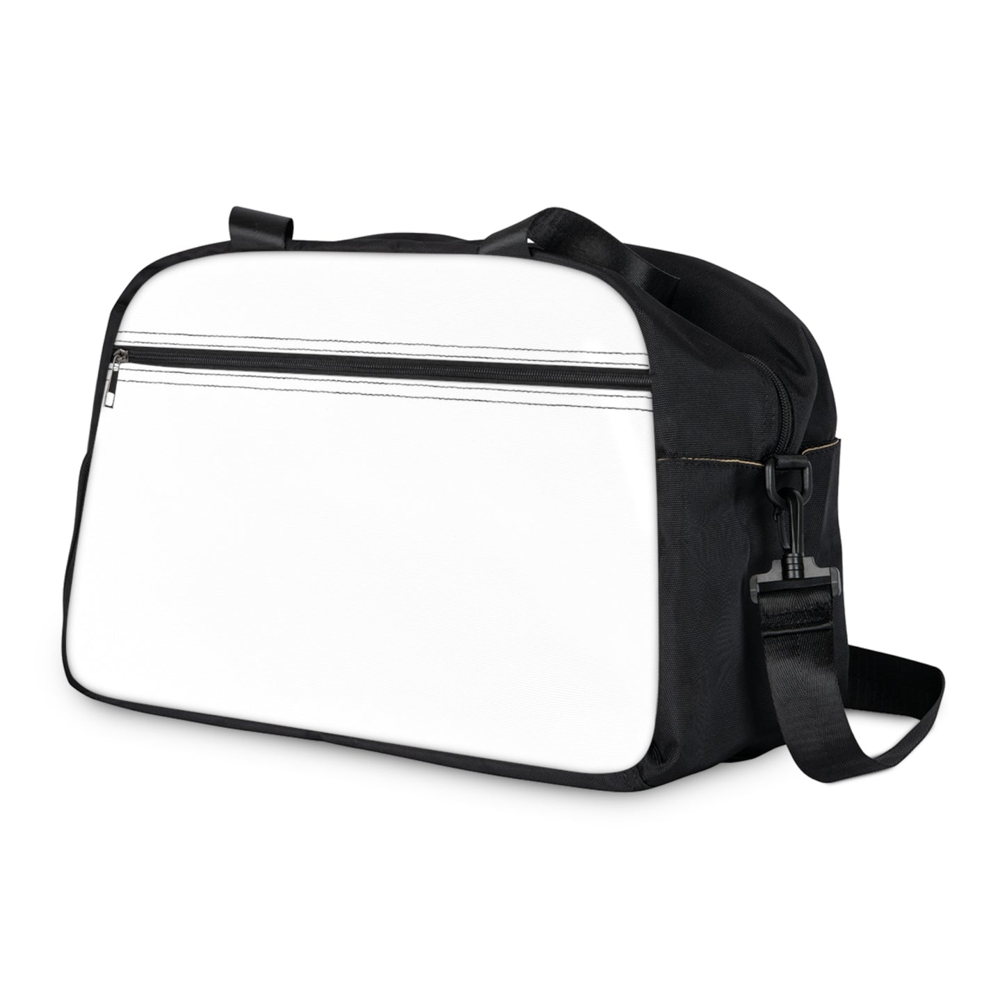 Magnolia Fitness Handbag