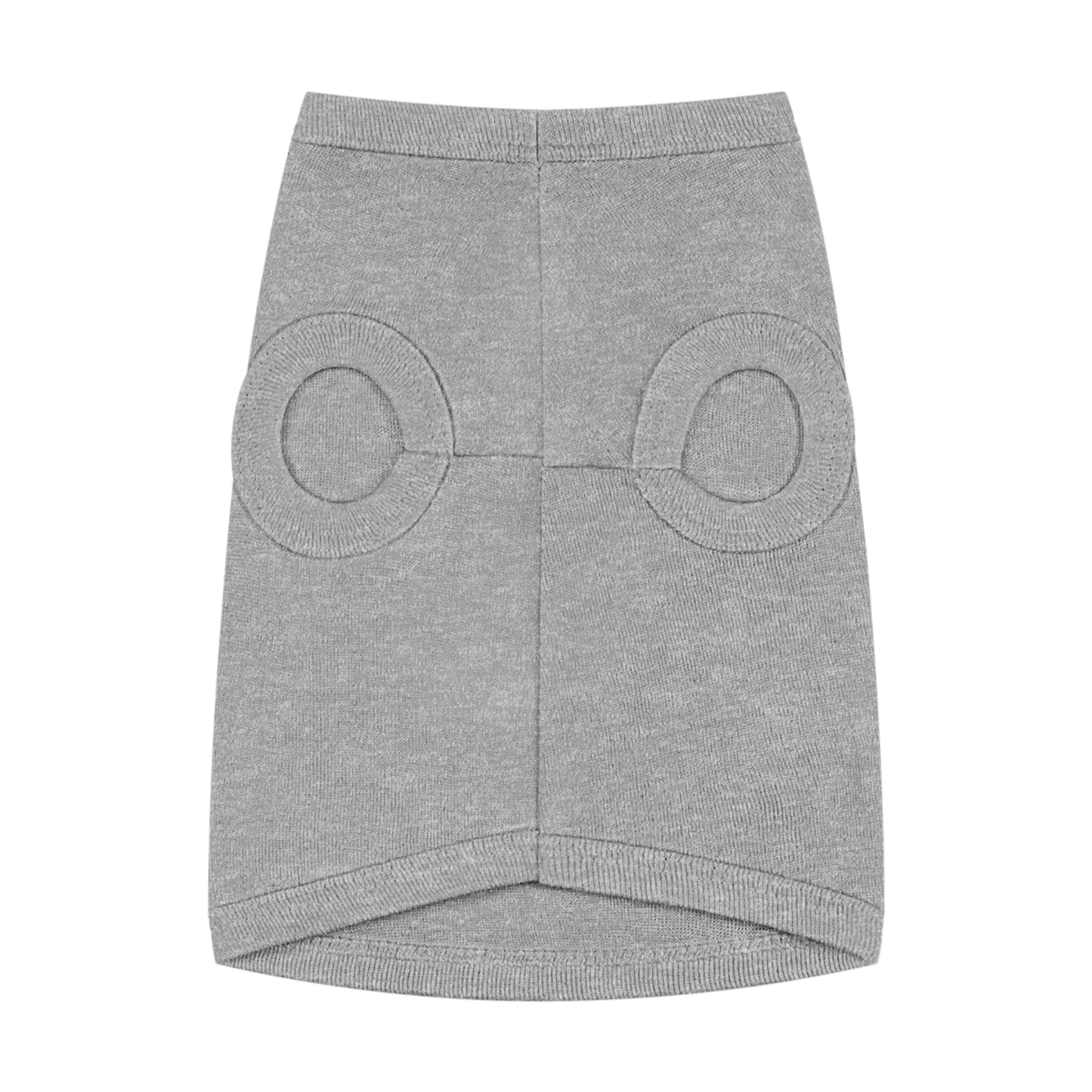 Personalized Pet Tank Top