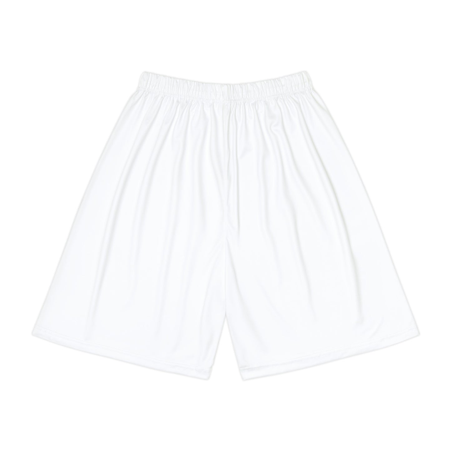 PaQueTuLoSepas Taino Men’s Sports Shorts (AOP)