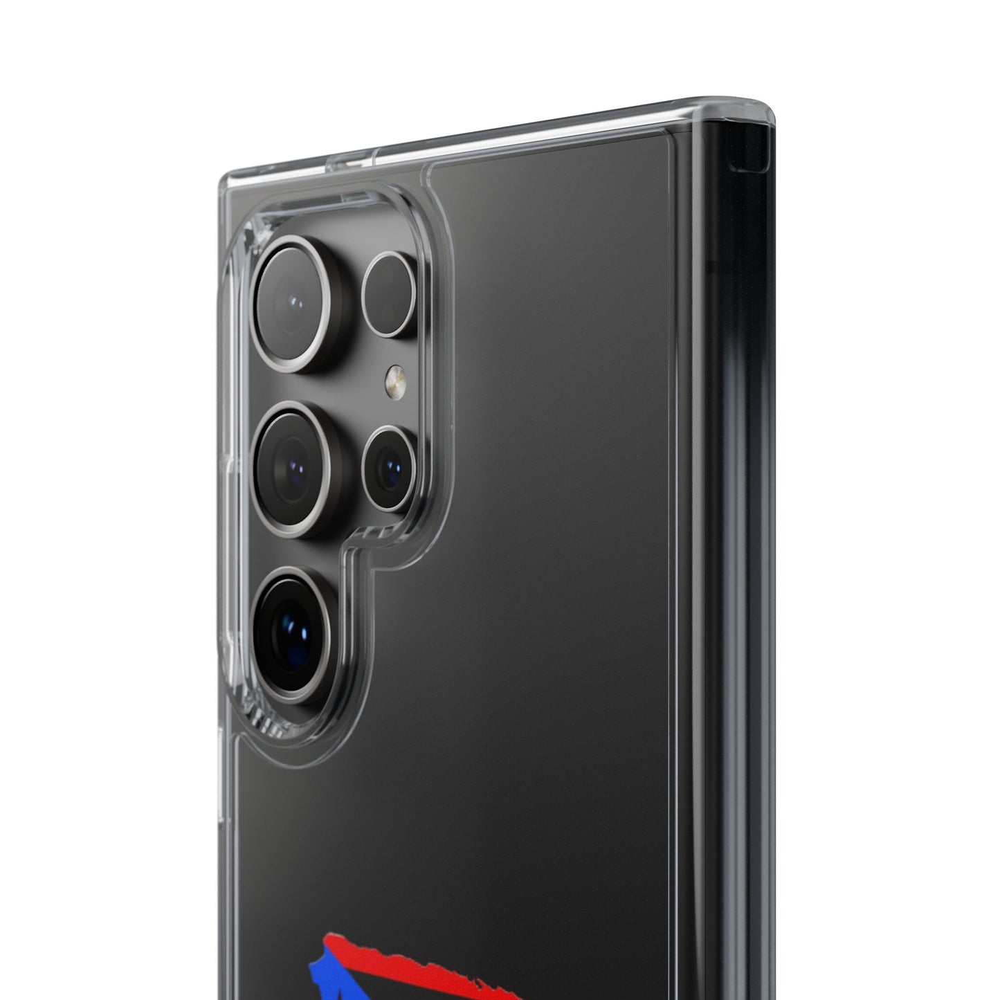 Personalized Clear Cases