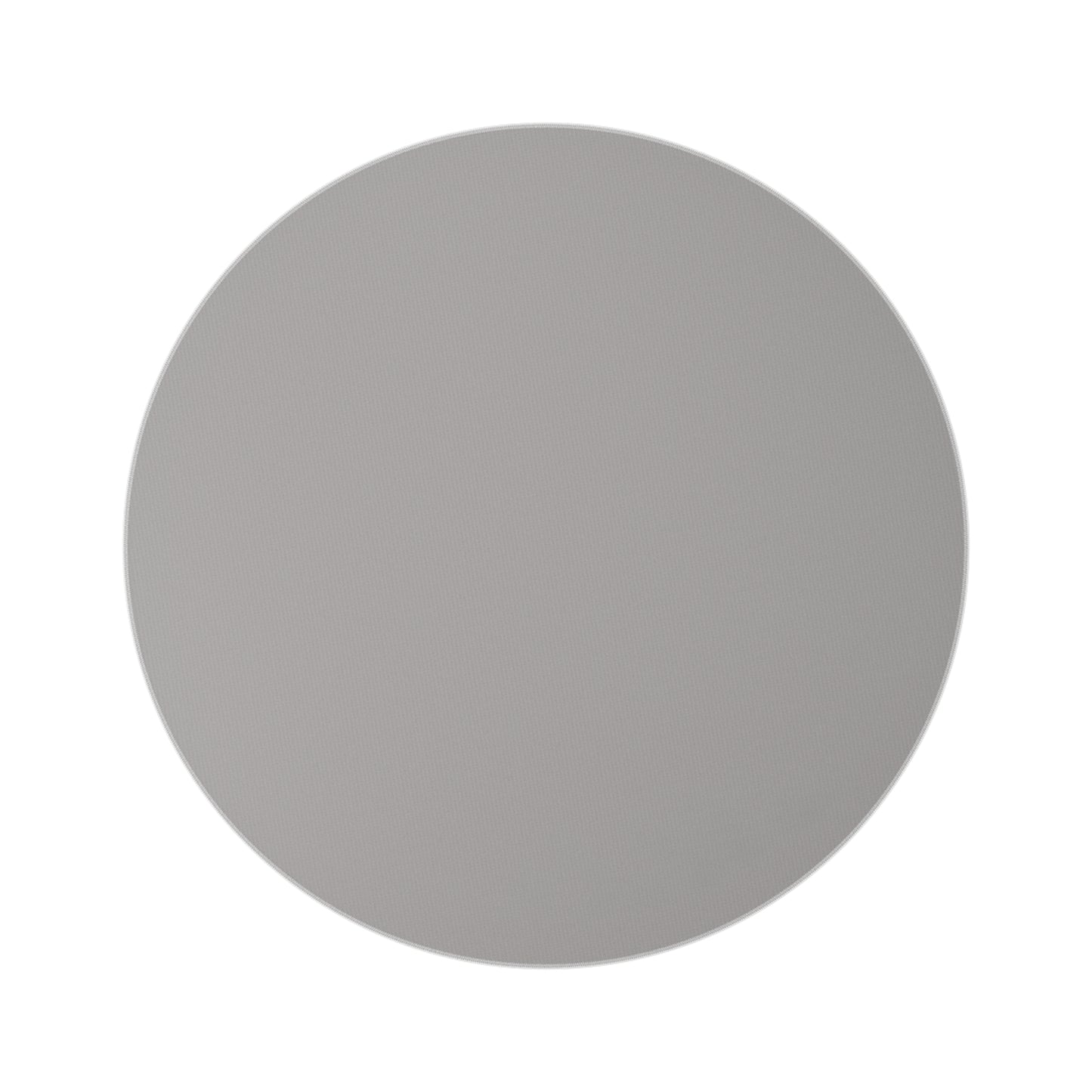 Girasol 2 Round Rug