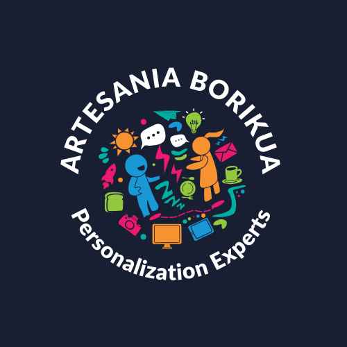 ArtesaniaBorikua