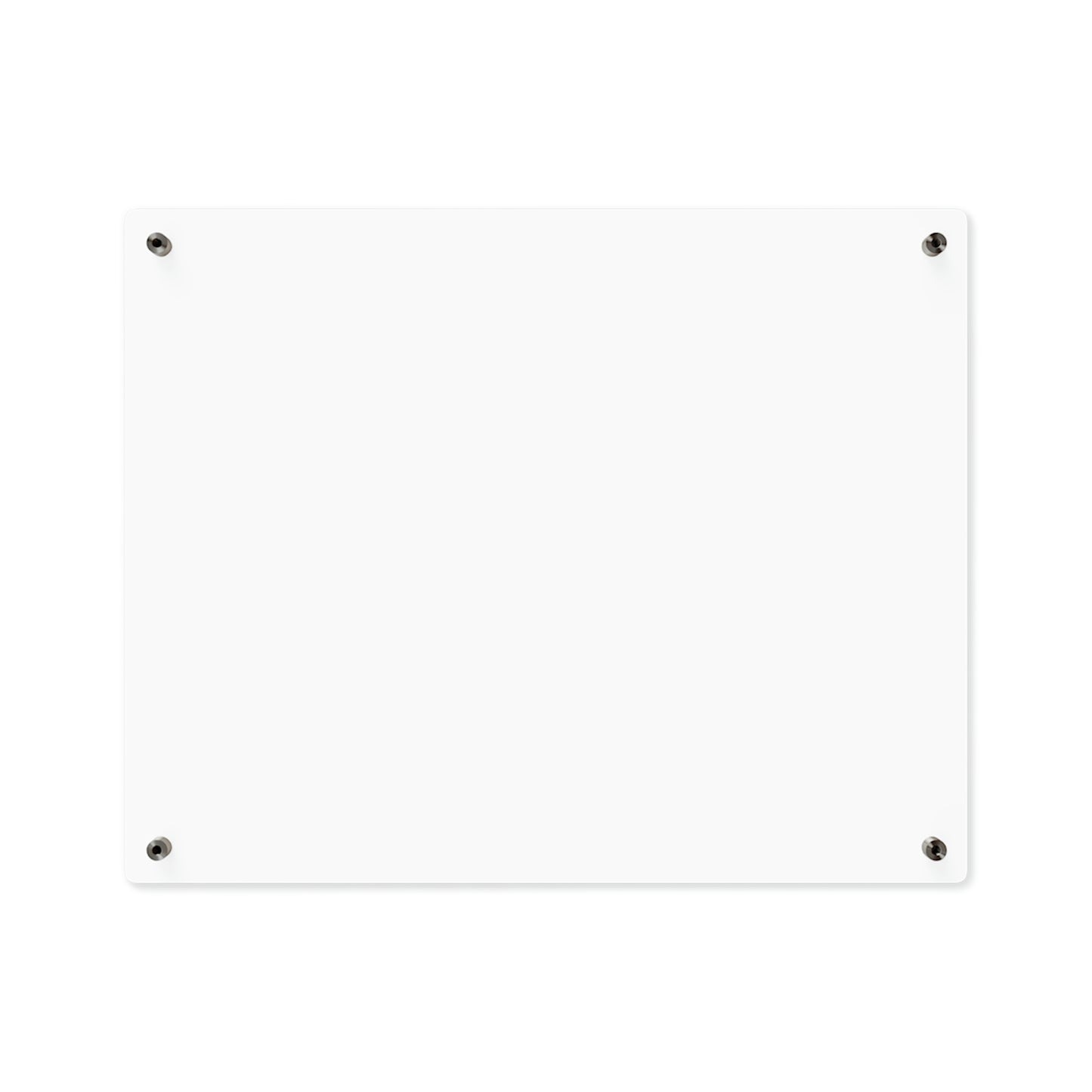 Taino Acrylic Wall Art Panels
