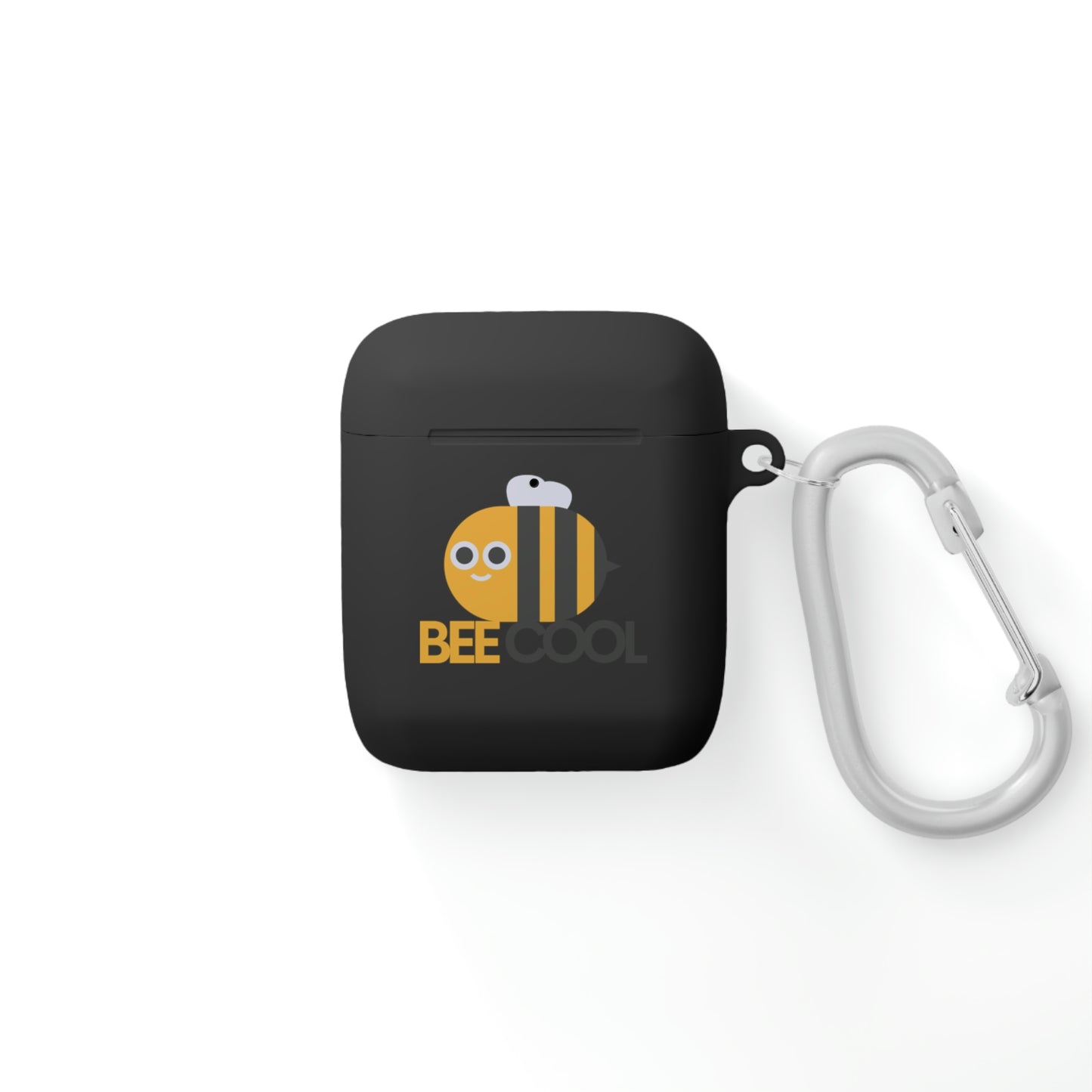 Bee Cool AirPods and AirPods Pro Case Cover