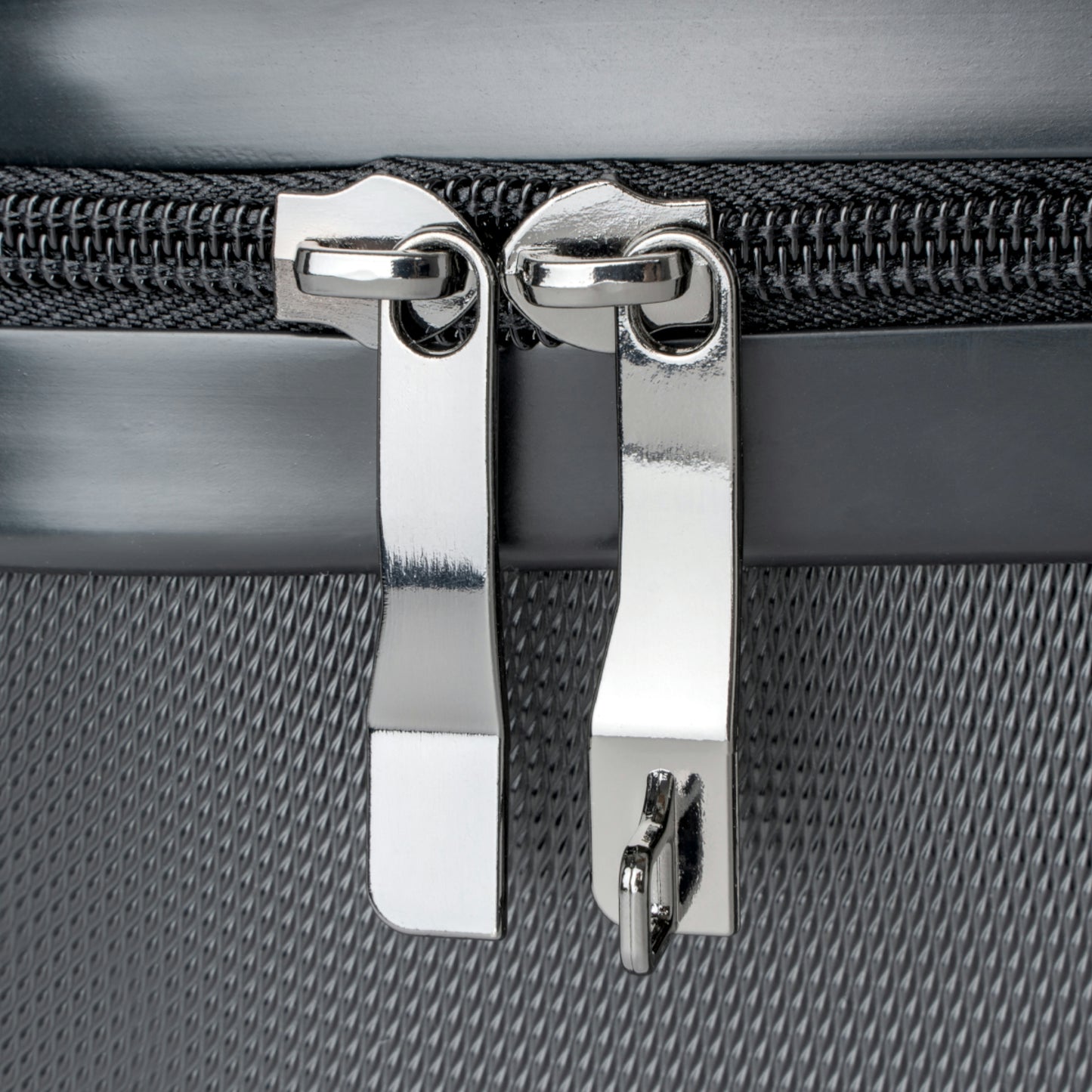 100% Boricua Suitcases