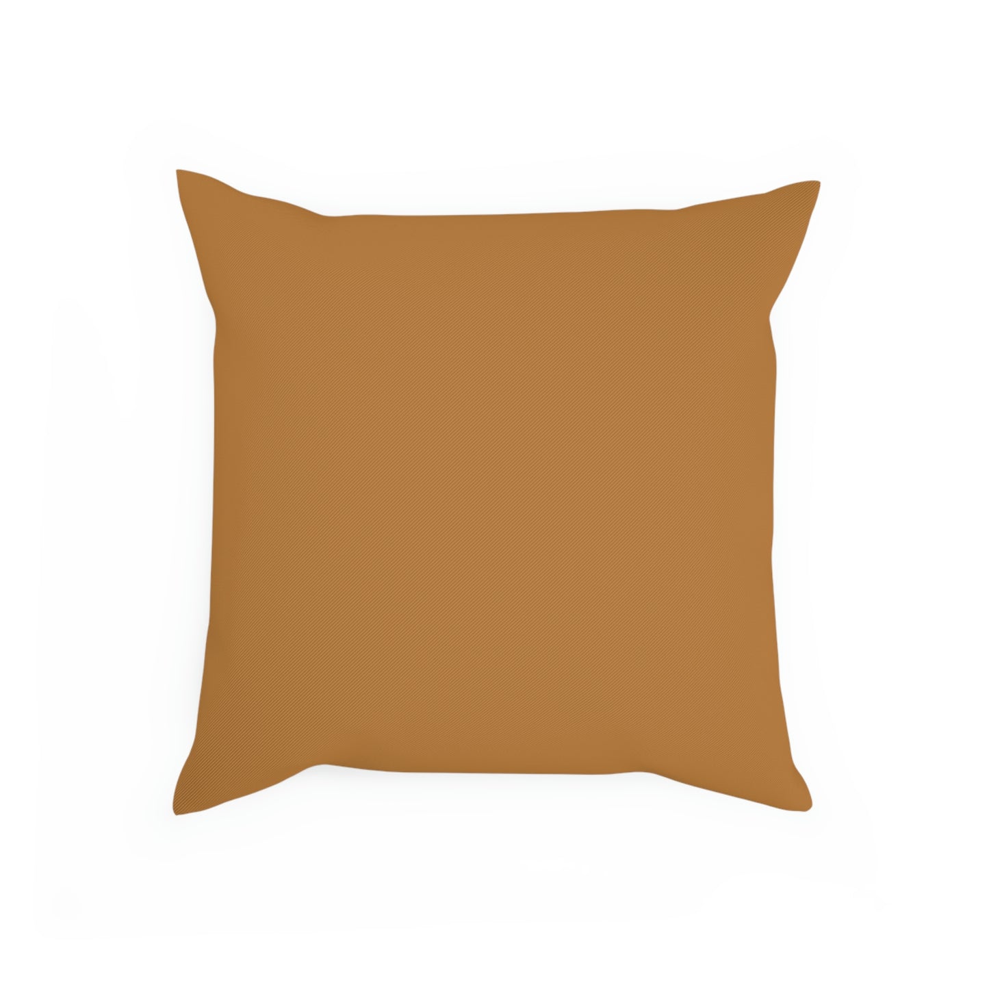 Girasol 2 Cushion