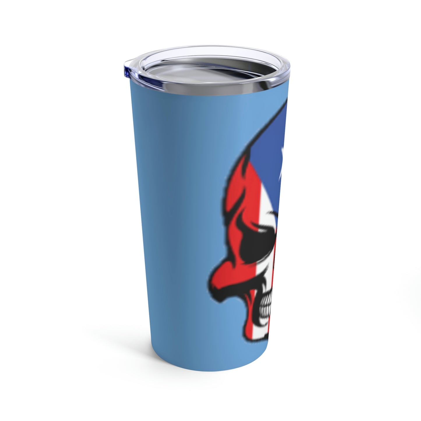 PRalaveraTumbler 20oz