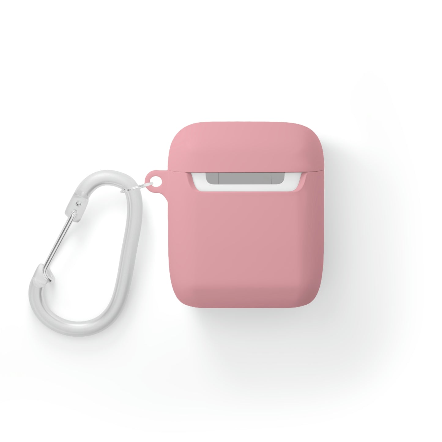 Bee Cool AirPods and AirPods Pro Case Cover