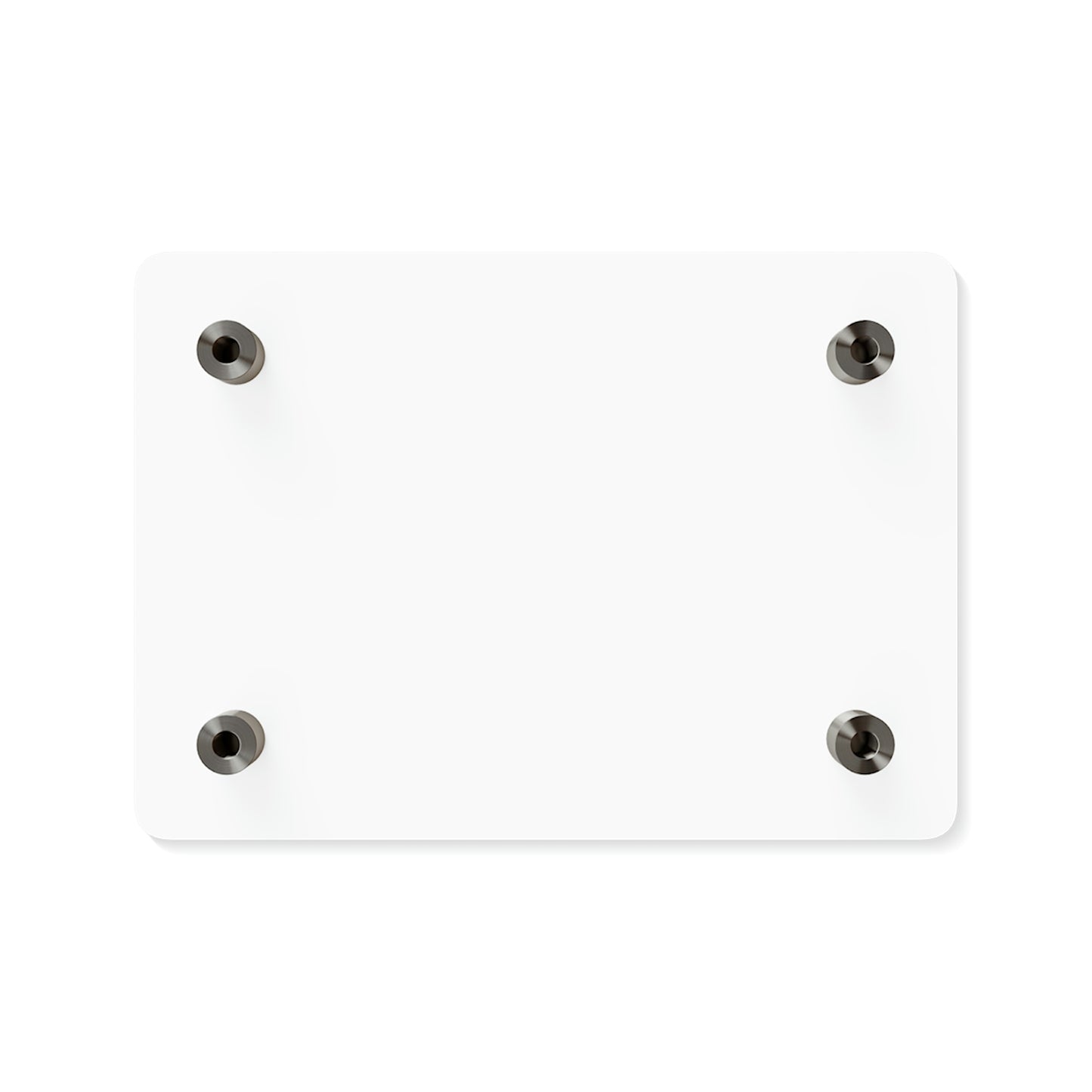 Taino Acrylic Wall Art Panels