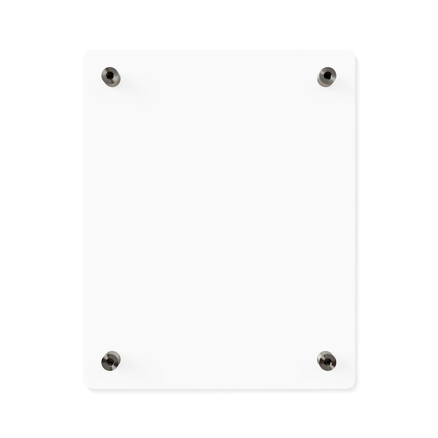 Taino Acrylic Wall Art Panels