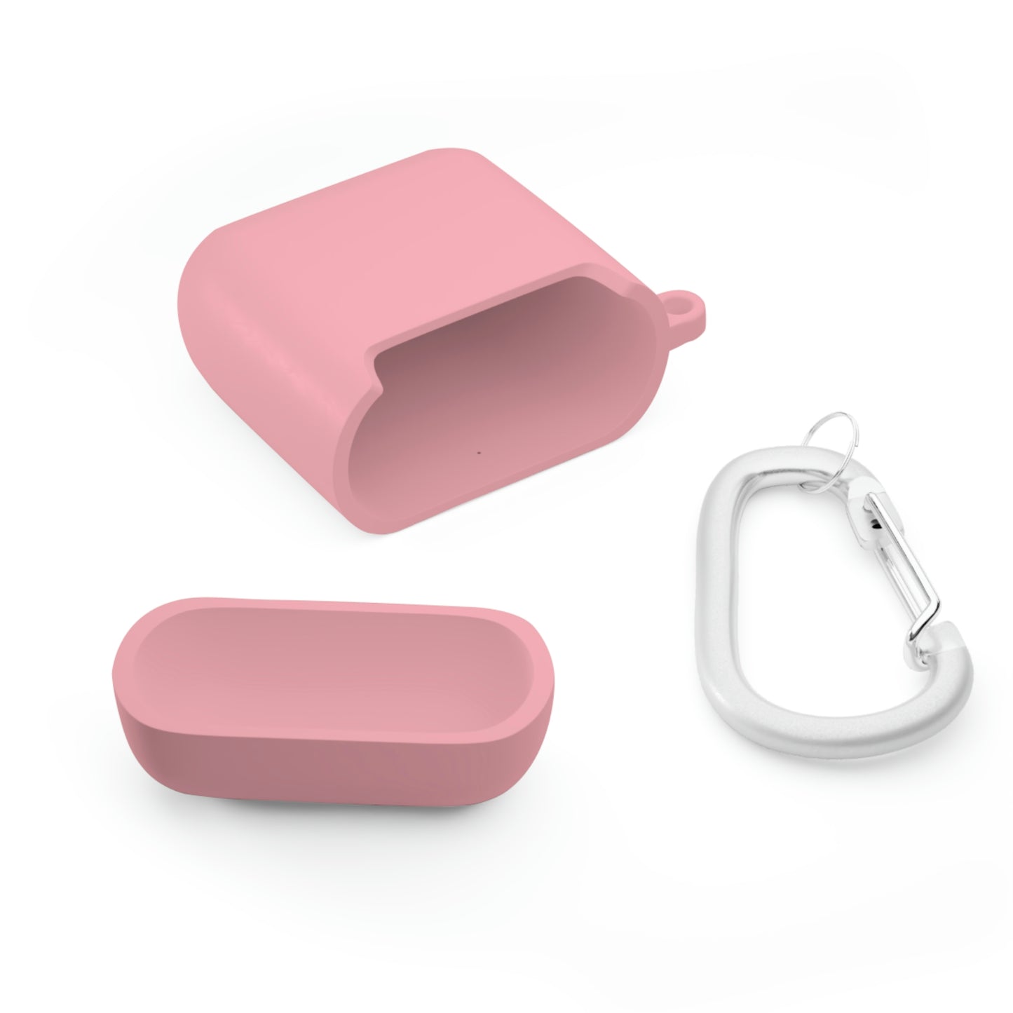 Bee Cool AirPods and AirPods Pro Case Cover