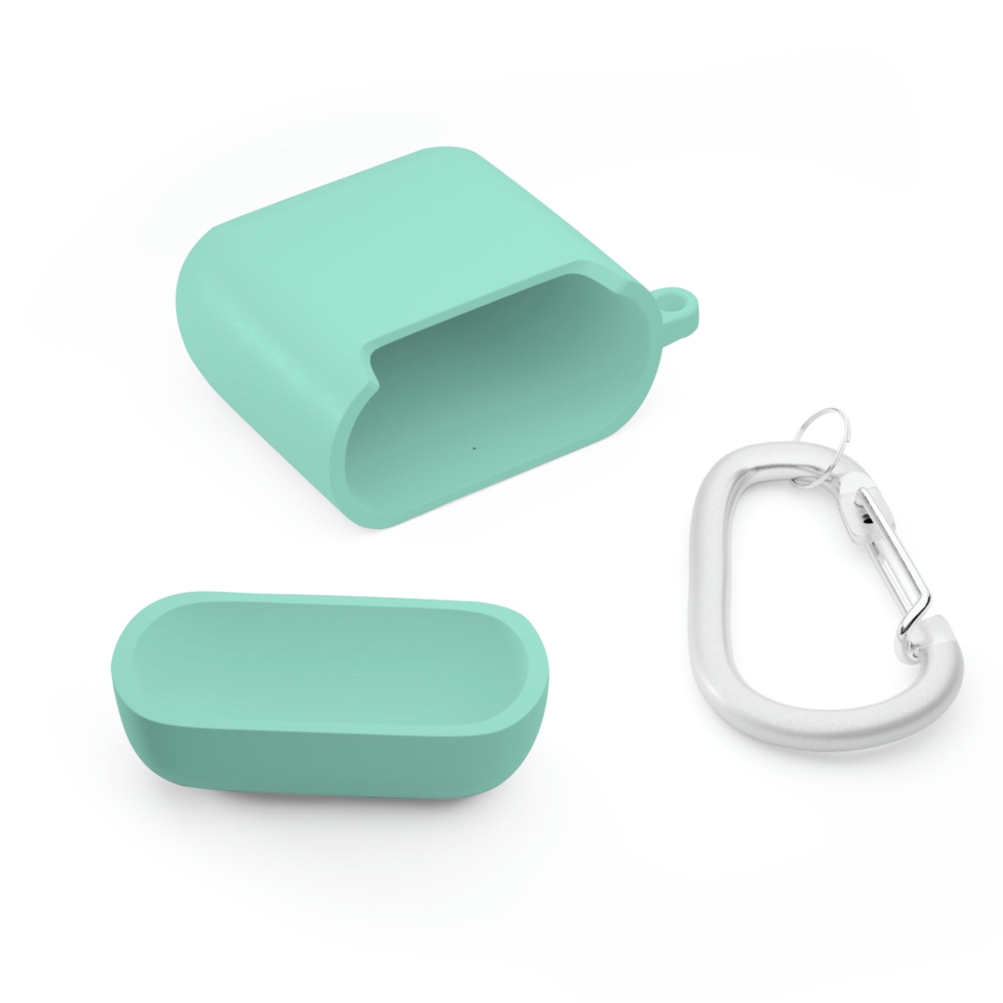 Bee Cool AirPods and AirPods Pro Case Cover