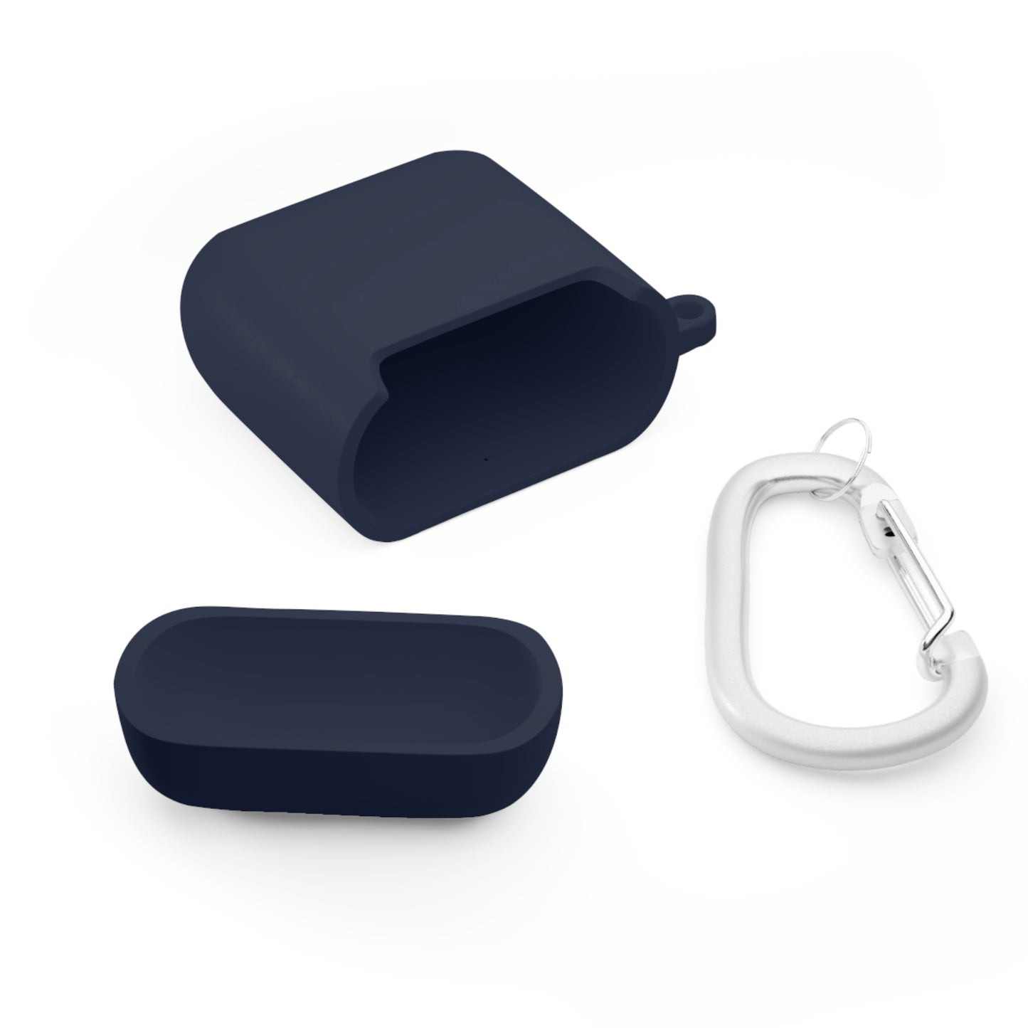 Bee Cool AirPods and AirPods Pro Case Cover