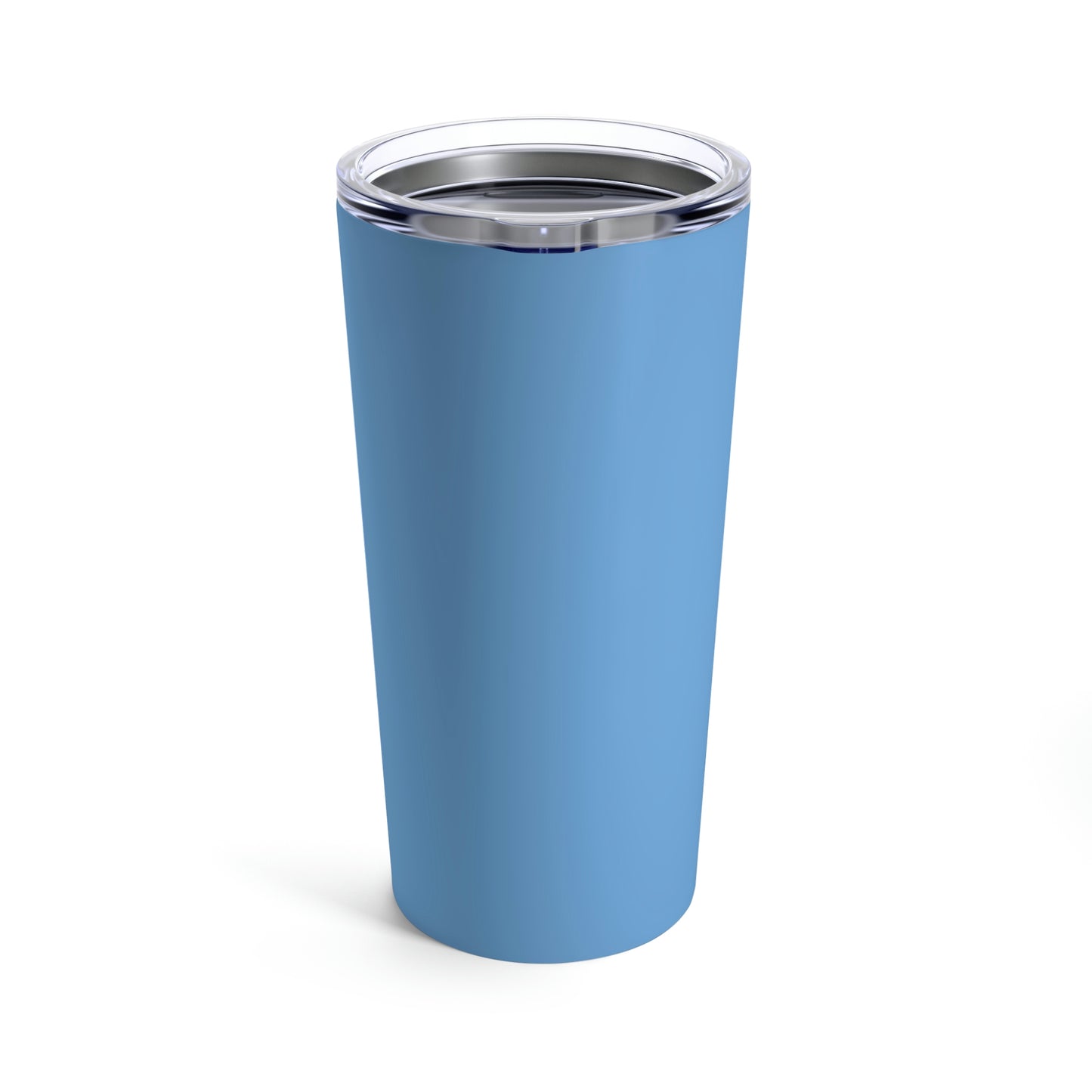 PRalaveraTumbler 20oz