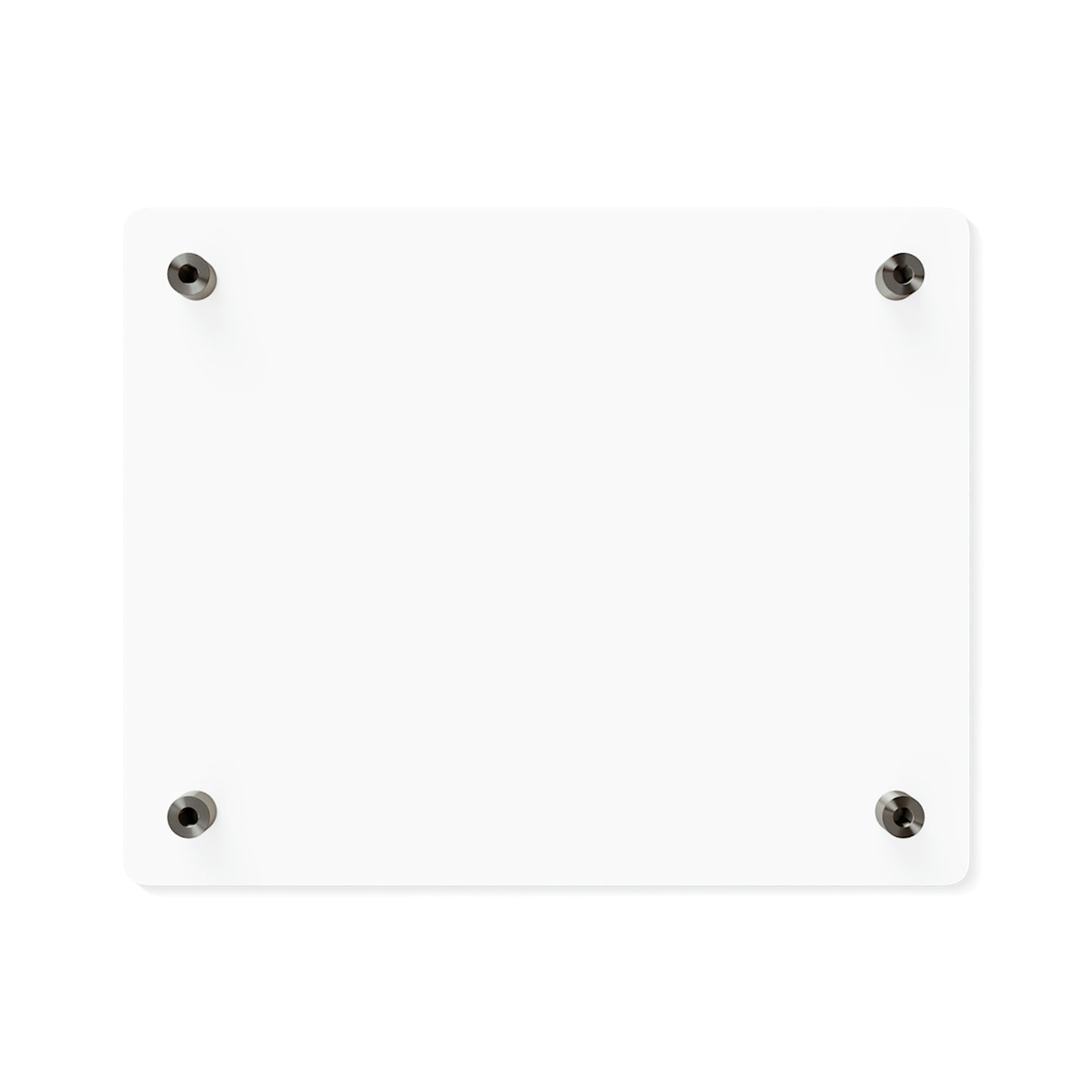 Taino Acrylic Wall Art Panels
