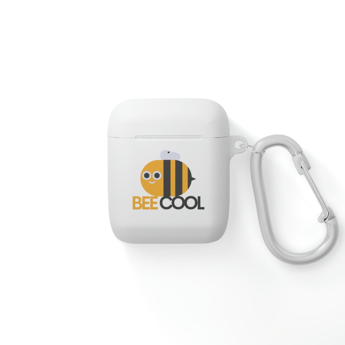 Bee Cool AirPods and AirPods Pro Case Cover