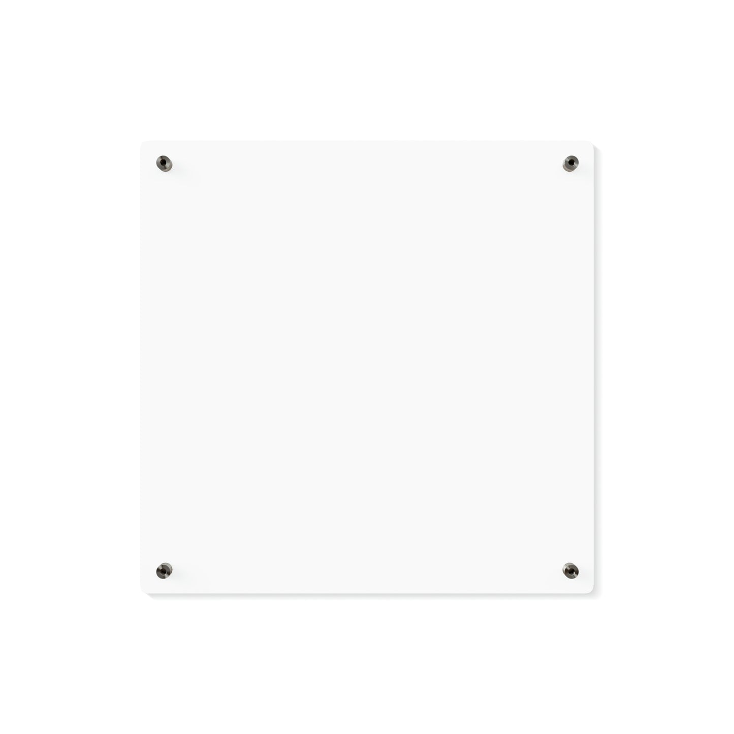 Taino Acrylic Wall Art Panels