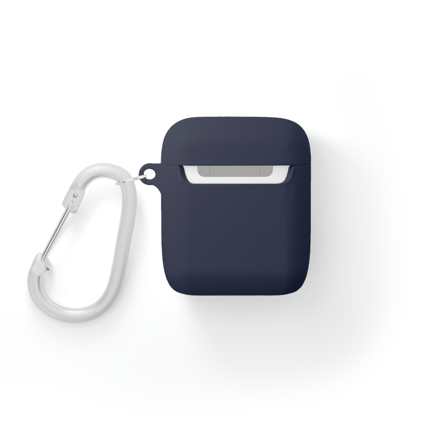 Bee Cool AirPods and AirPods Pro Case Cover