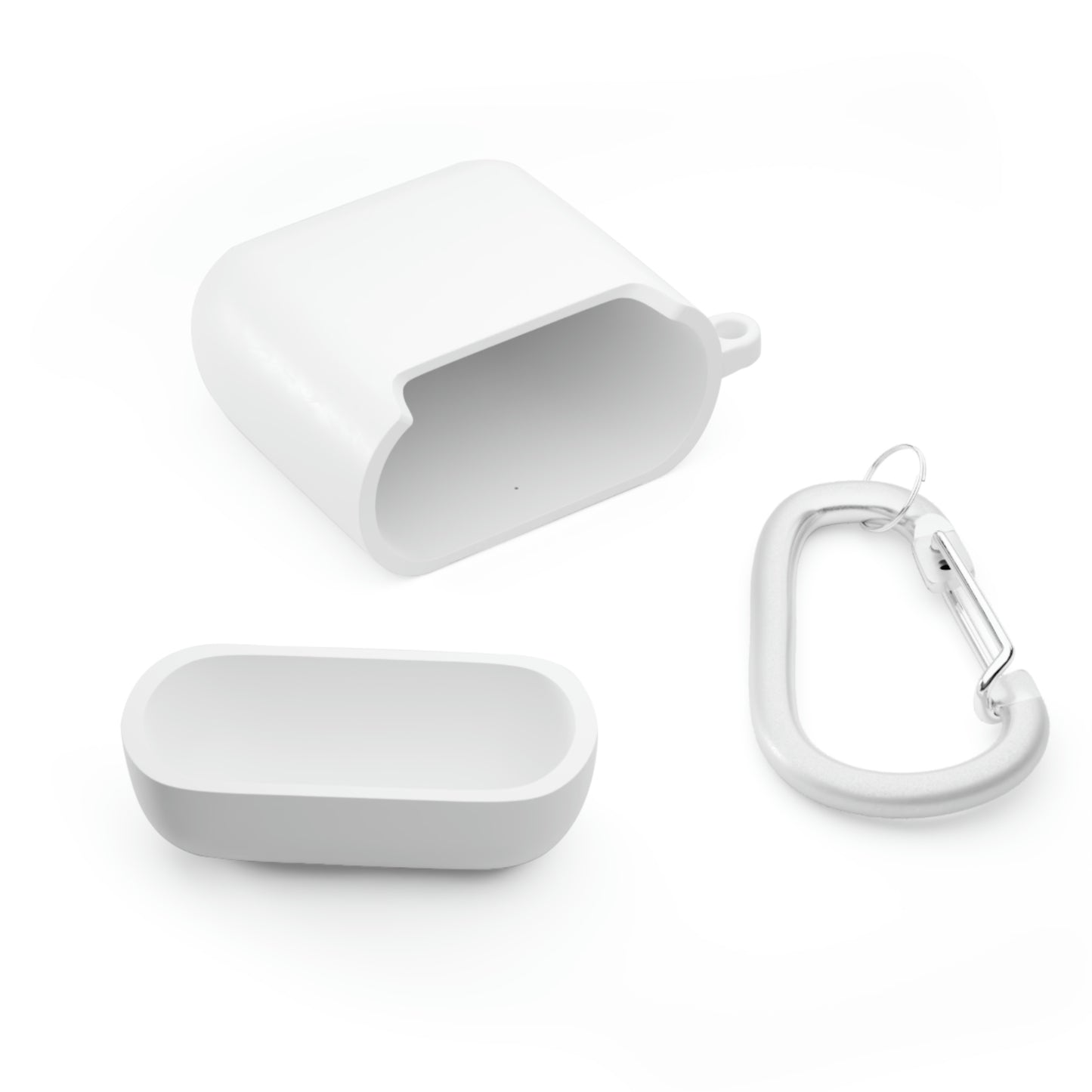 Bee Cool AirPods and AirPods Pro Case Cover
