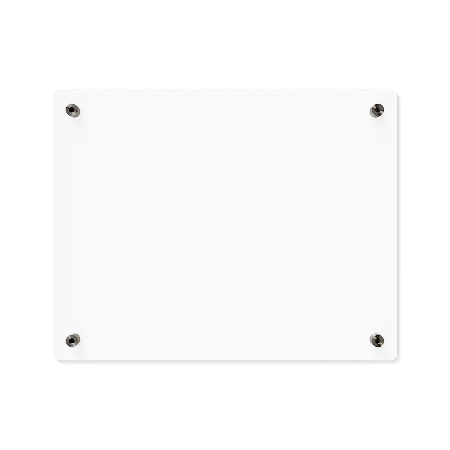 Taino Acrylic Wall Art Panels