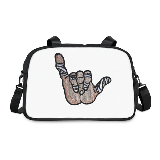 Oss Fitness Handbag