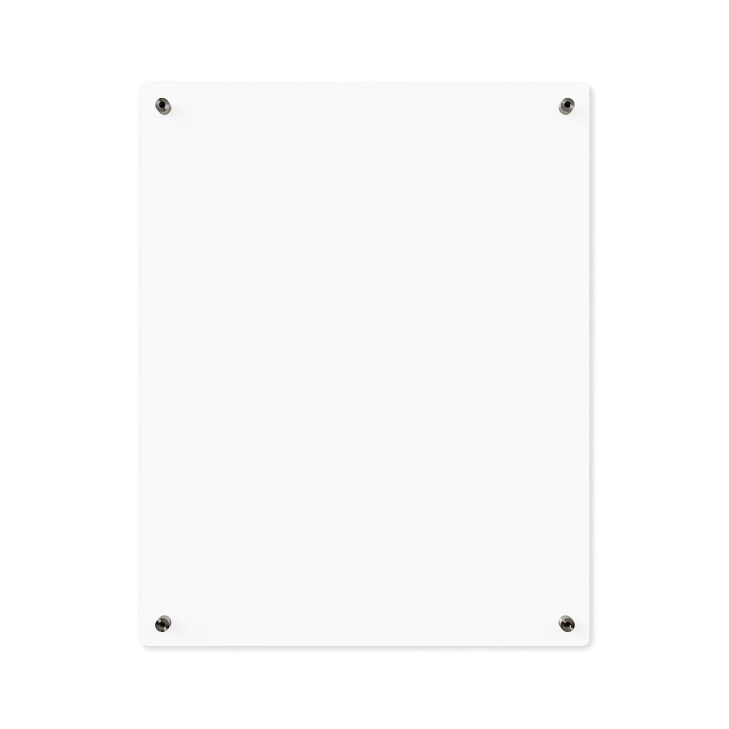Taino Acrylic Wall Art Panels