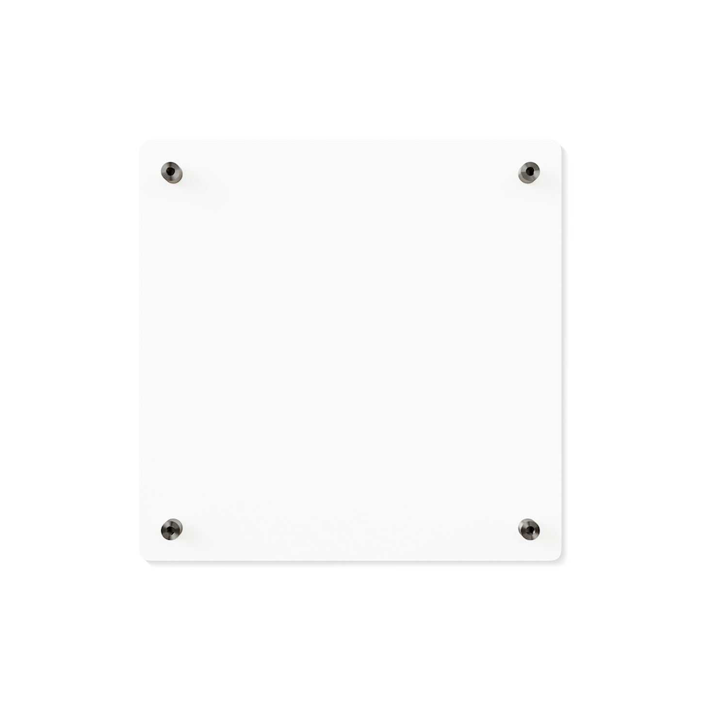 Taino Acrylic Wall Art Panels