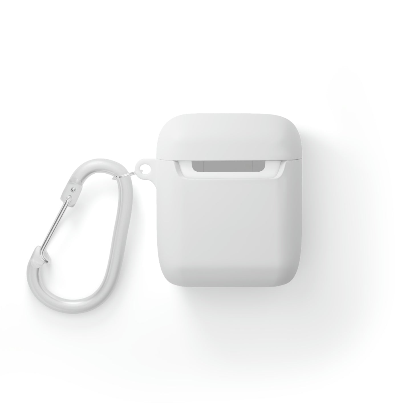 Bee Cool AirPods and AirPods Pro Case Cover