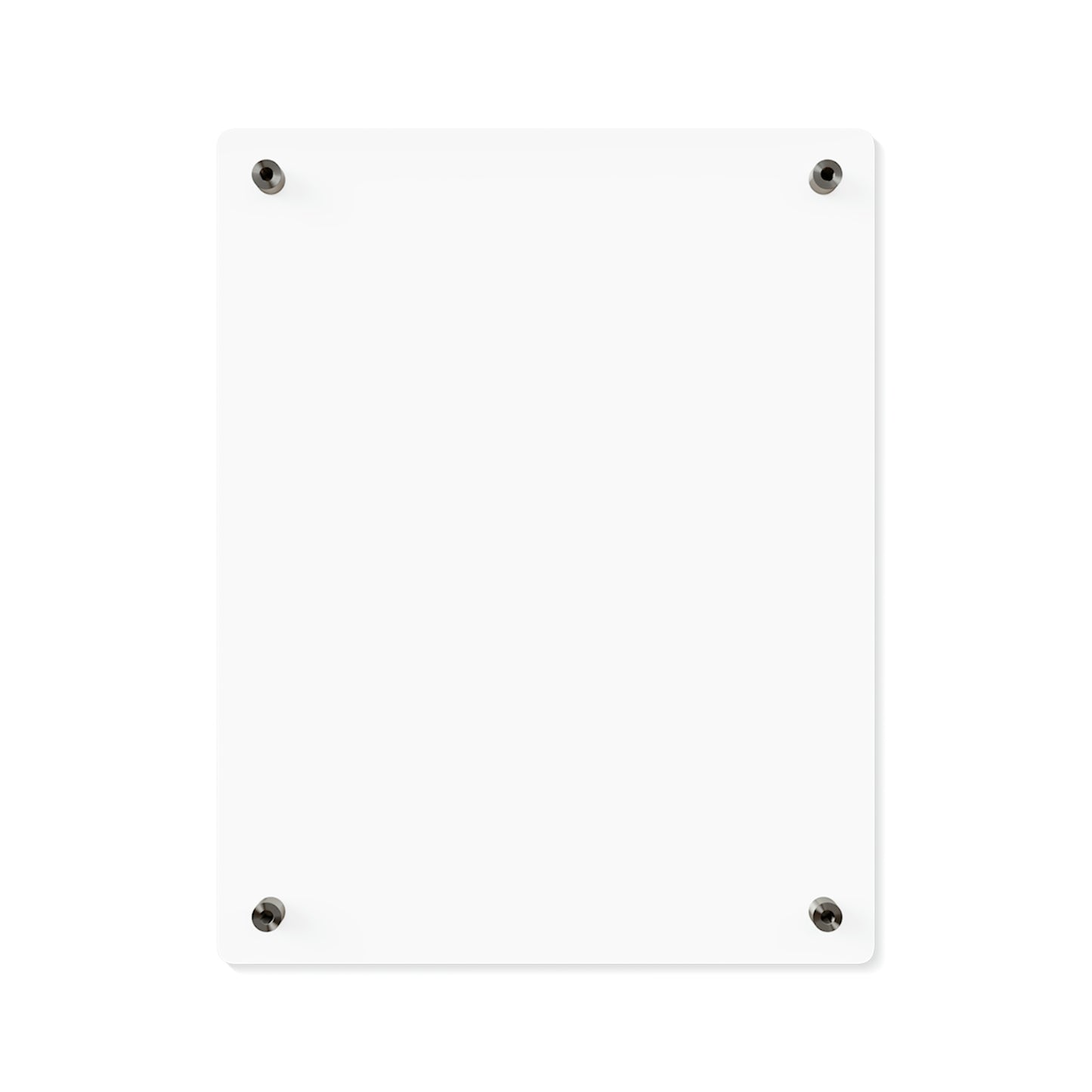 Taino Acrylic Wall Art Panels