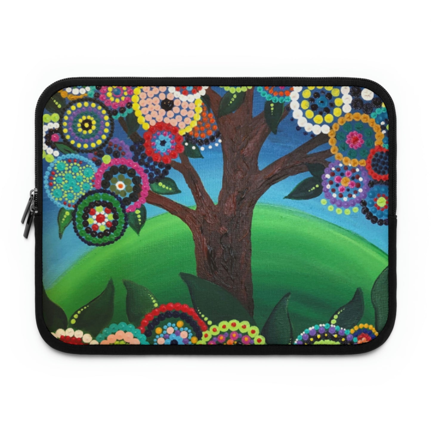 Laptop Sleeve